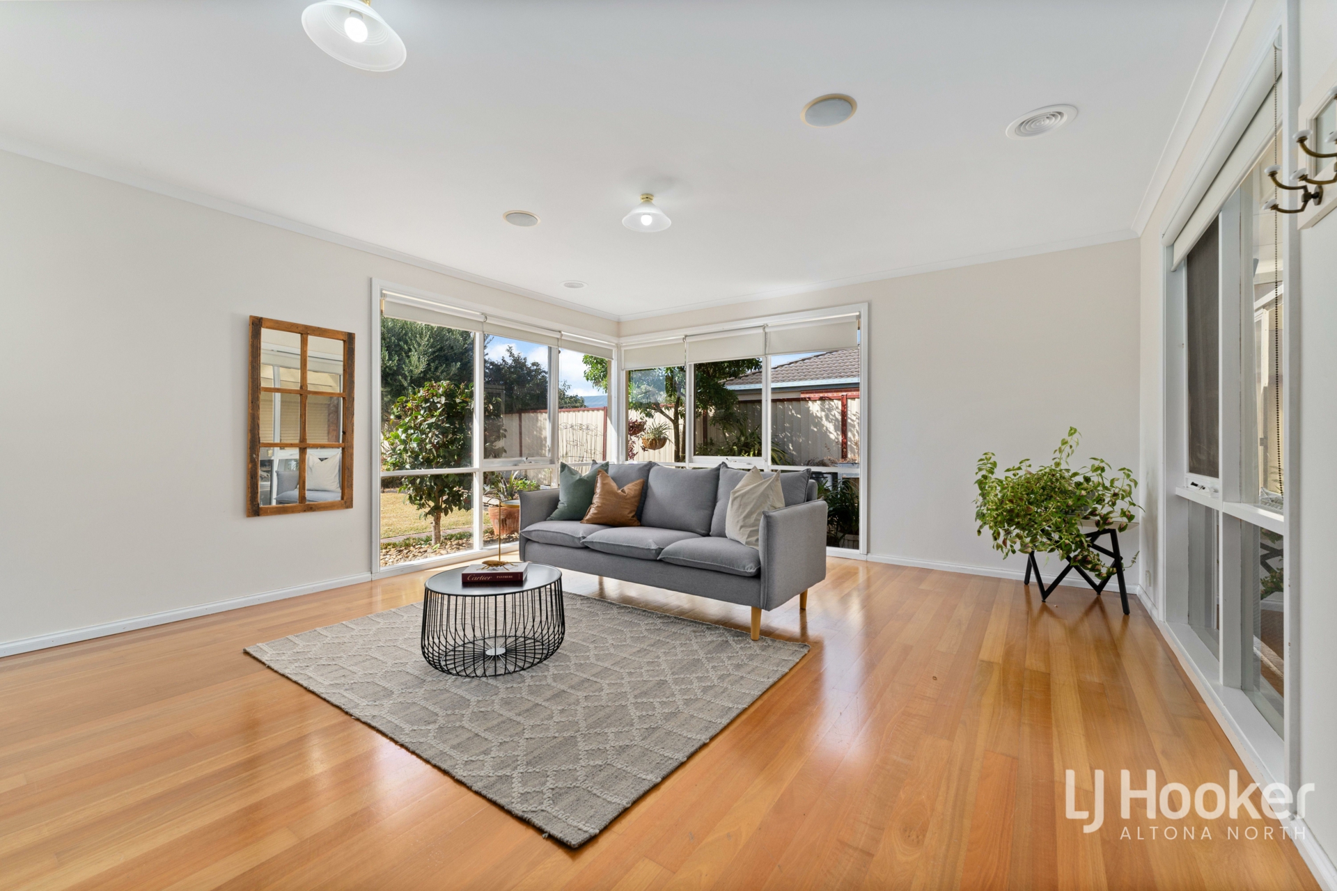 16 Davern Court, WERRIBEE