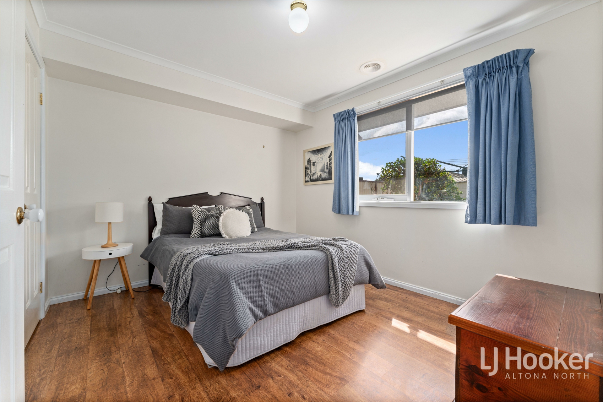 16 Davern Court, WERRIBEE