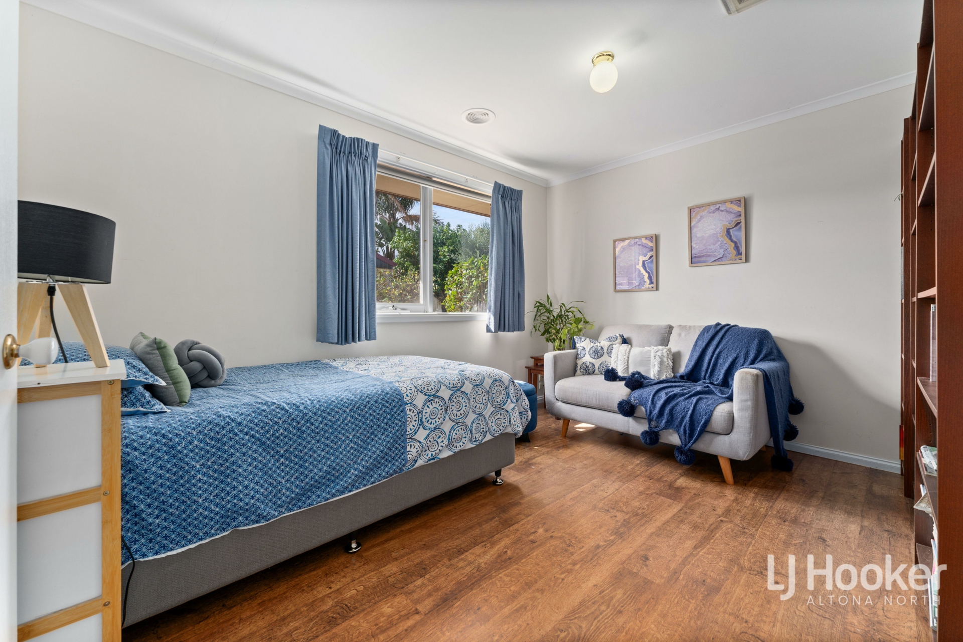 16 Davern Court, WERRIBEE