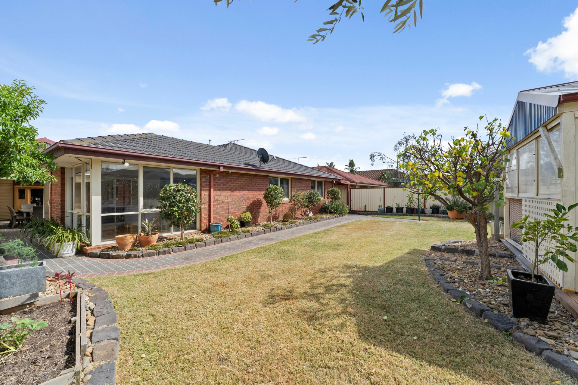 16 Davern Court, WERRIBEE