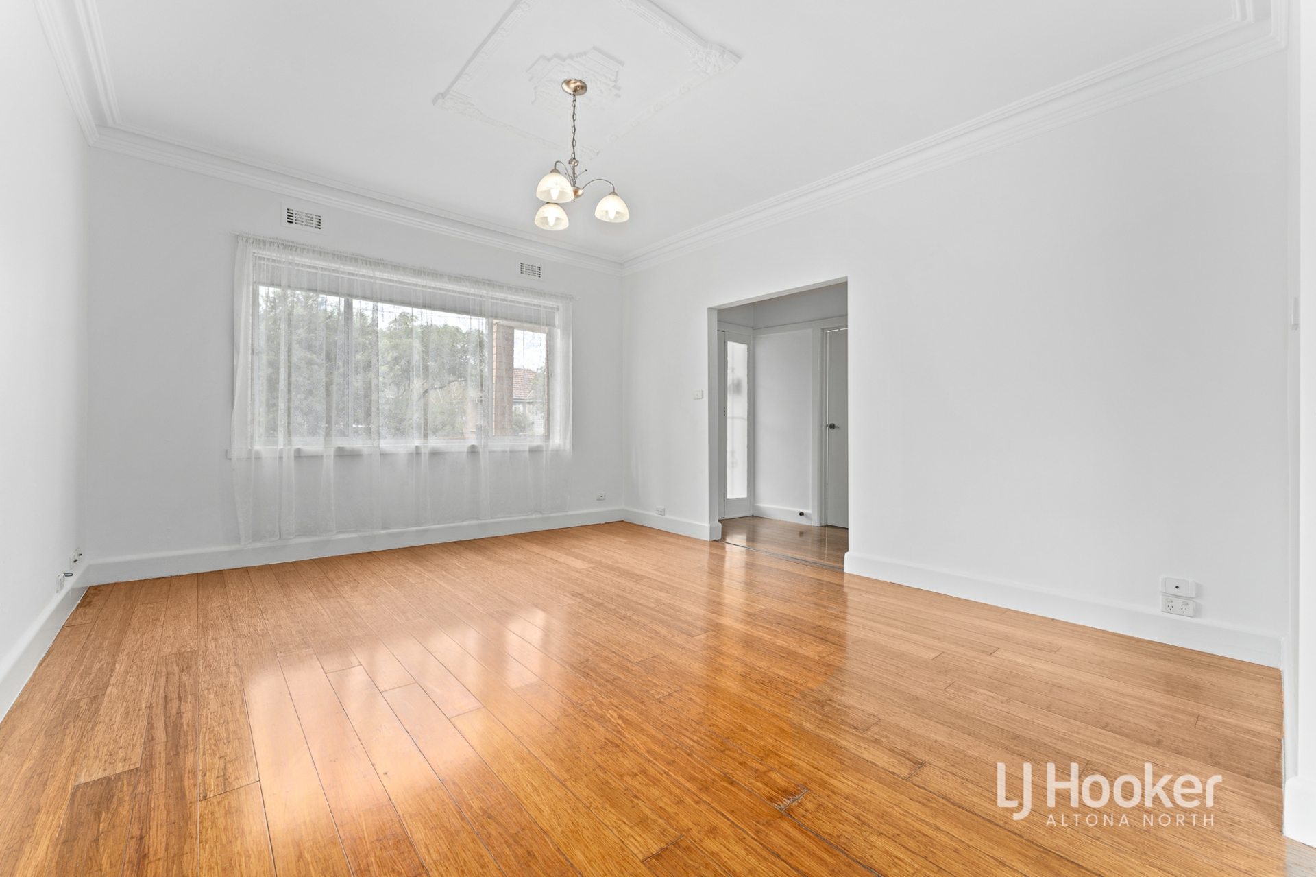4 Corrigan Avenue, BROOKLYN