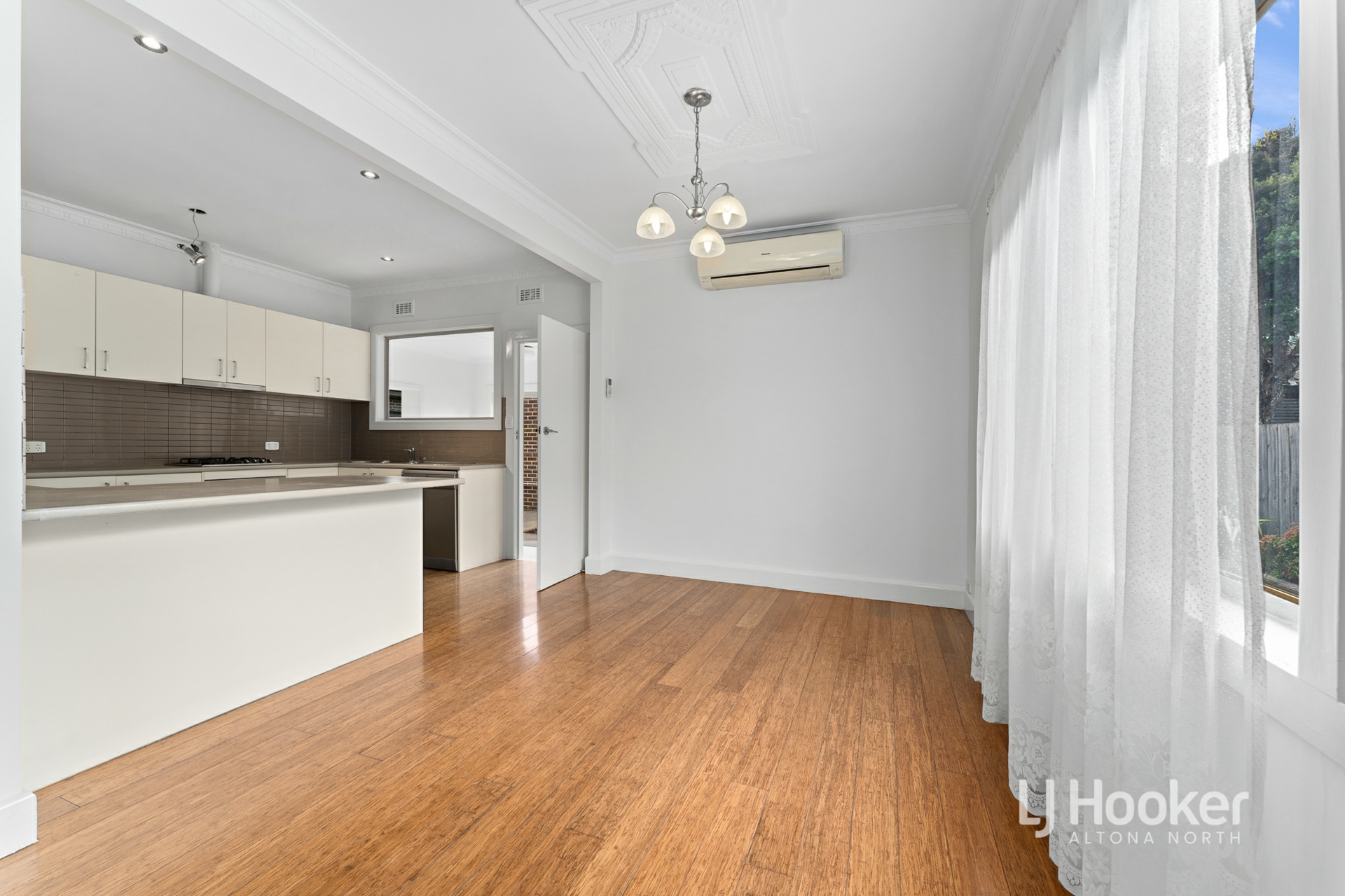 4 Corrigan Avenue, BROOKLYN