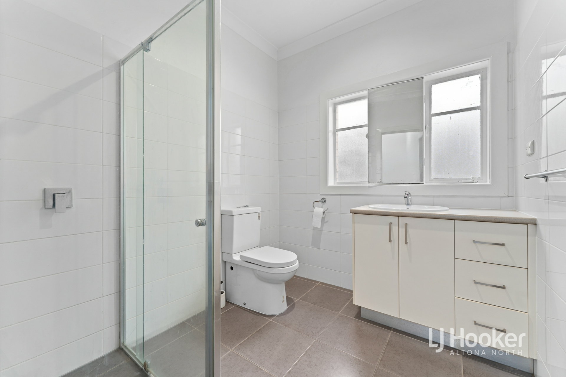 4 Corrigan Avenue, BROOKLYN