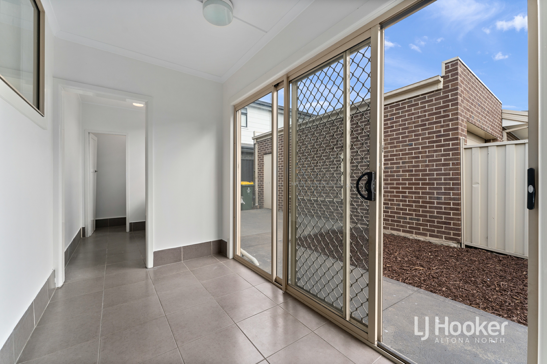 4 Corrigan Avenue, BROOKLYN