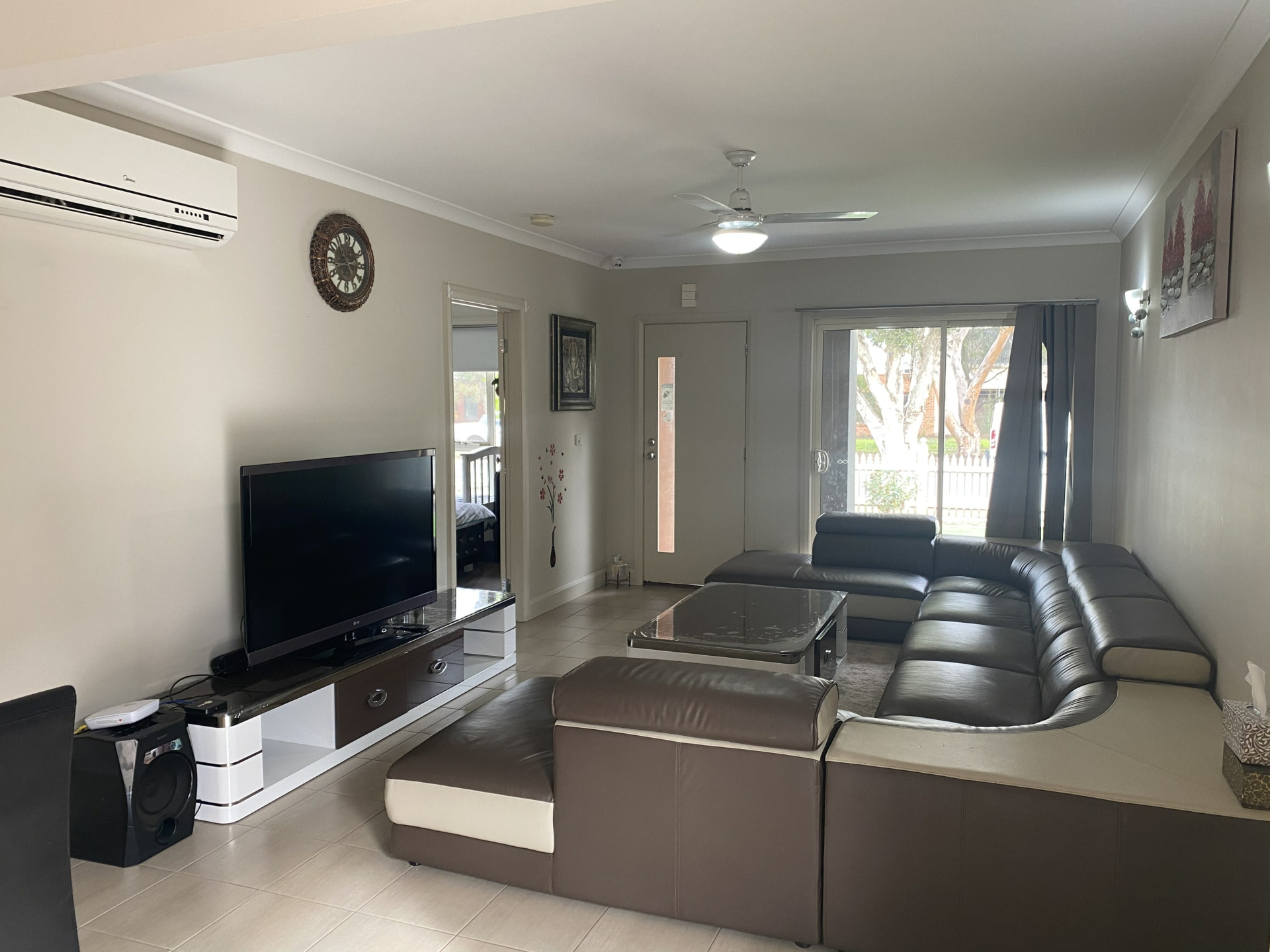 1/6 Lynch Road, BROOKLYN