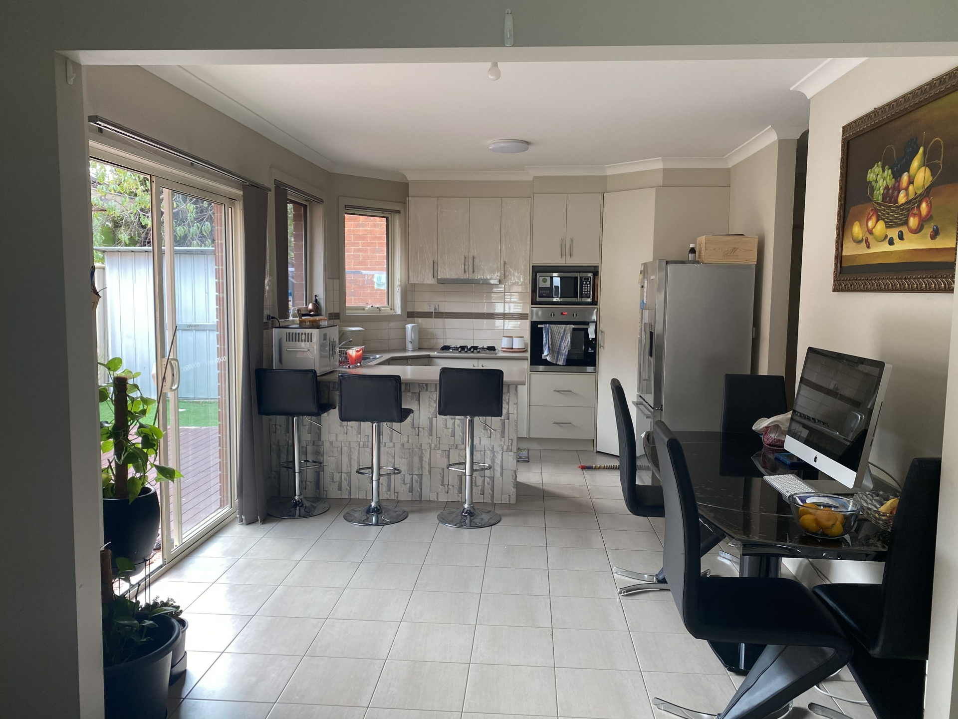 1/6 Lynch Road, BROOKLYN