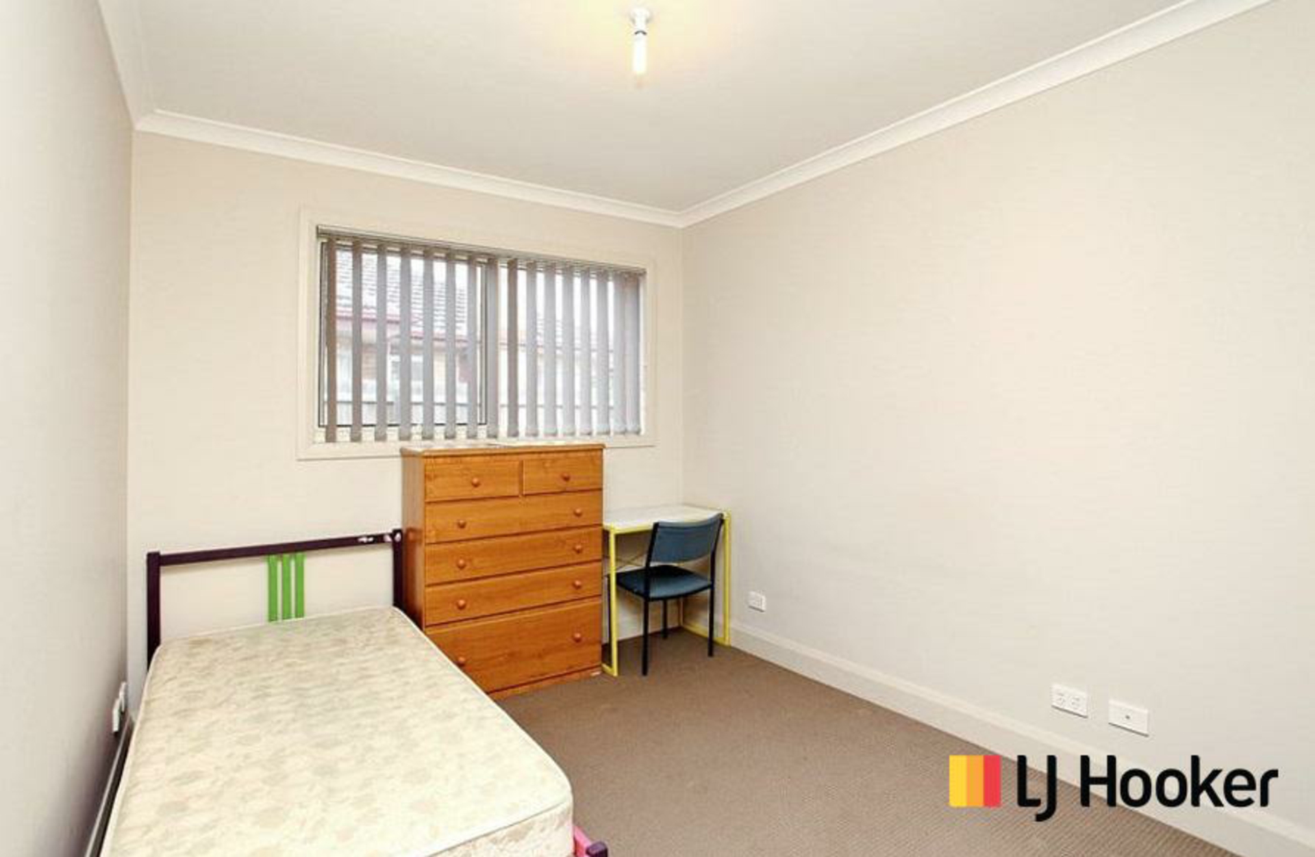 1/6 Lynch Road, BROOKLYN