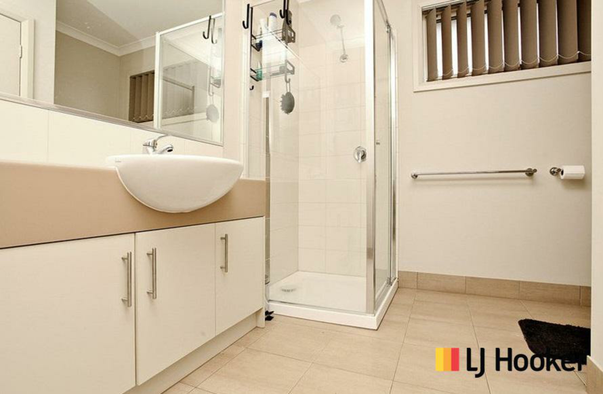 1/6 Lynch Road, BROOKLYN