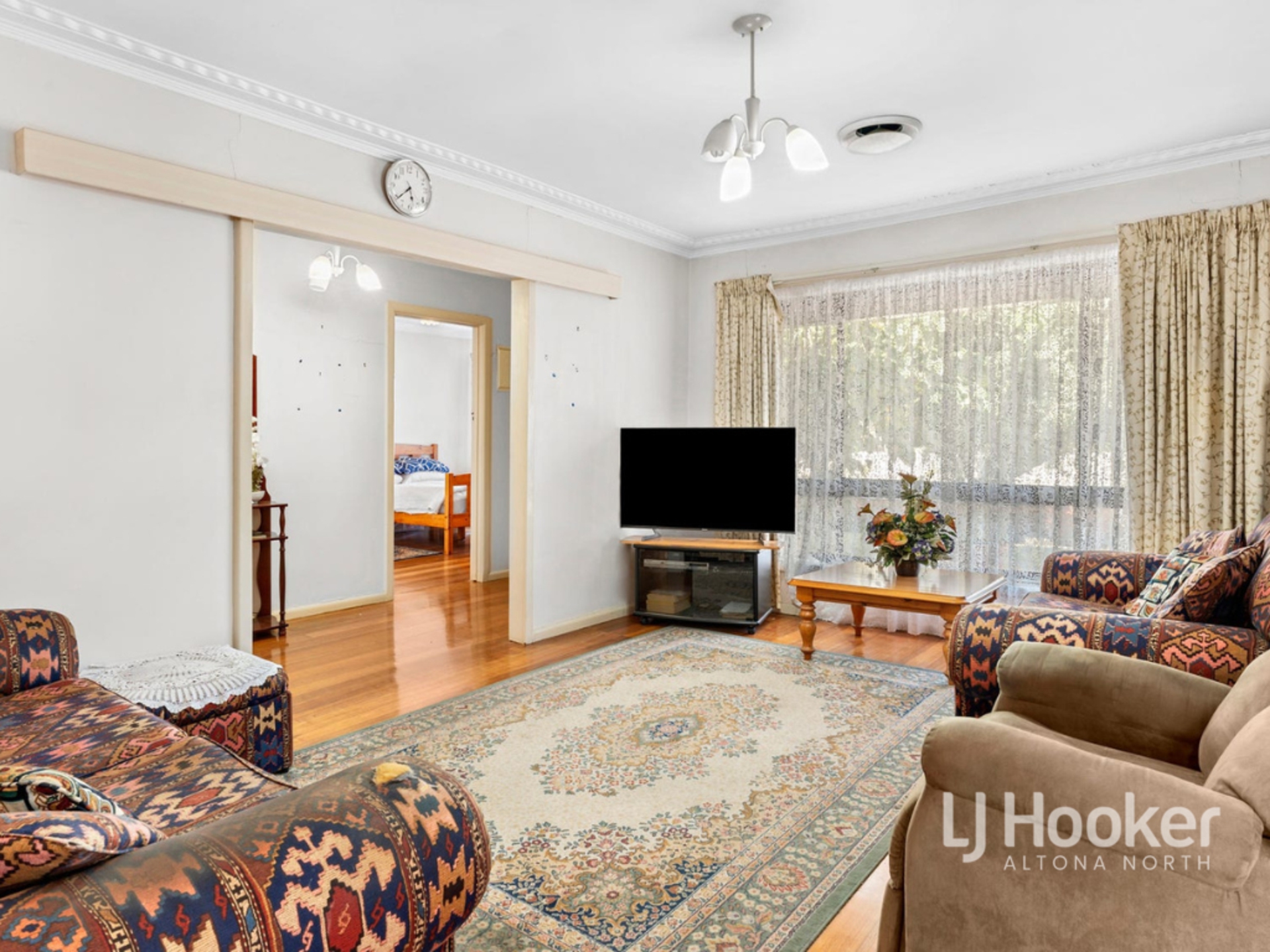 66 Cooper Avenue, ALTONA NORTH