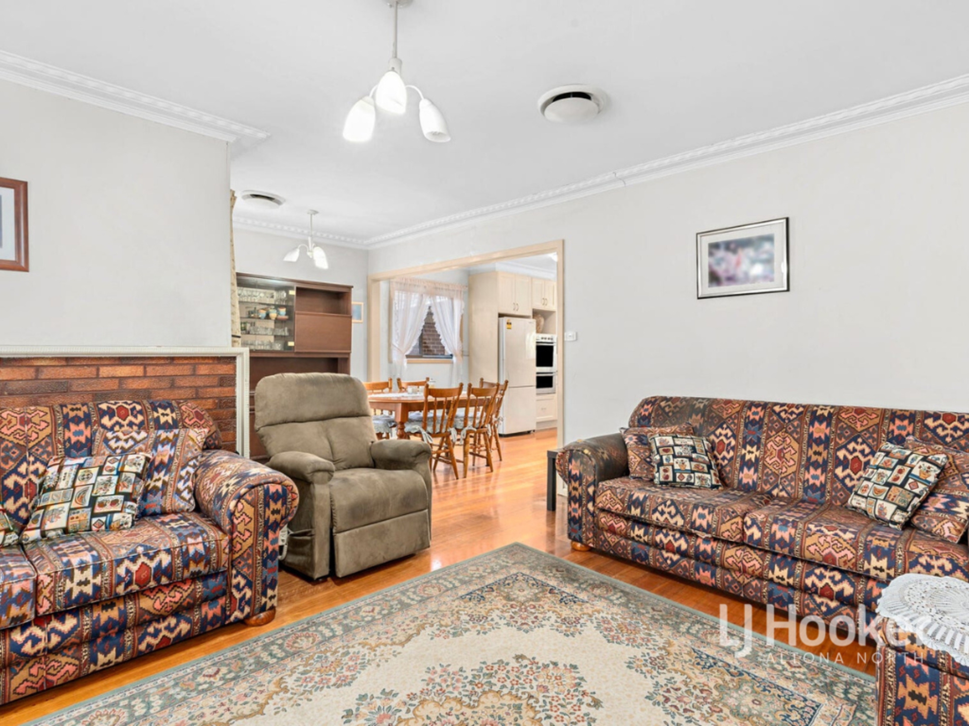 66 Cooper Avenue, ALTONA NORTH