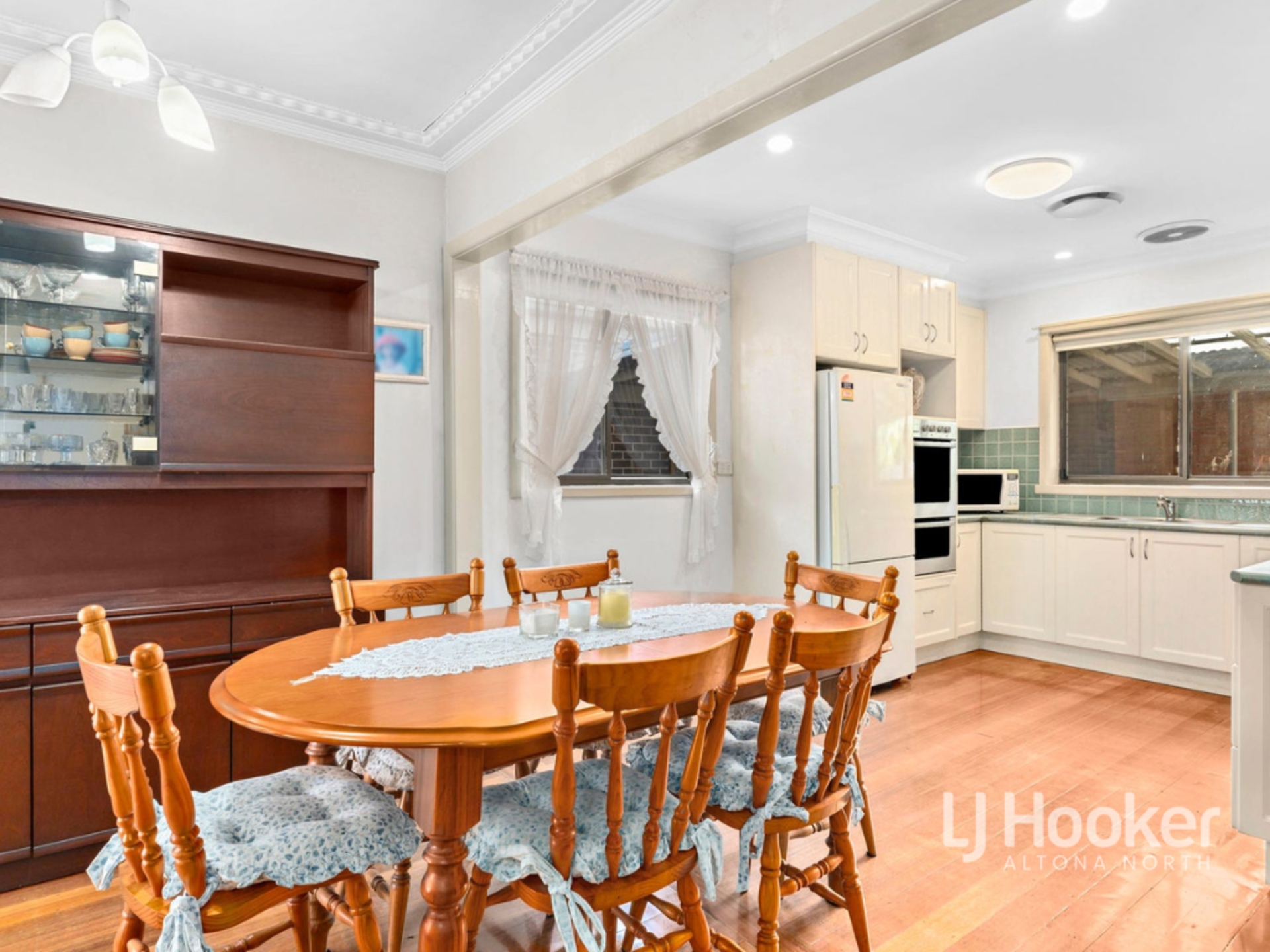 66 Cooper Avenue, ALTONA NORTH
