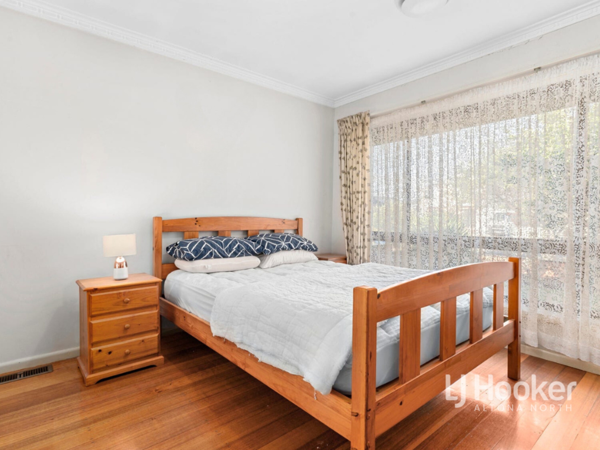 66 Cooper Avenue, ALTONA NORTH