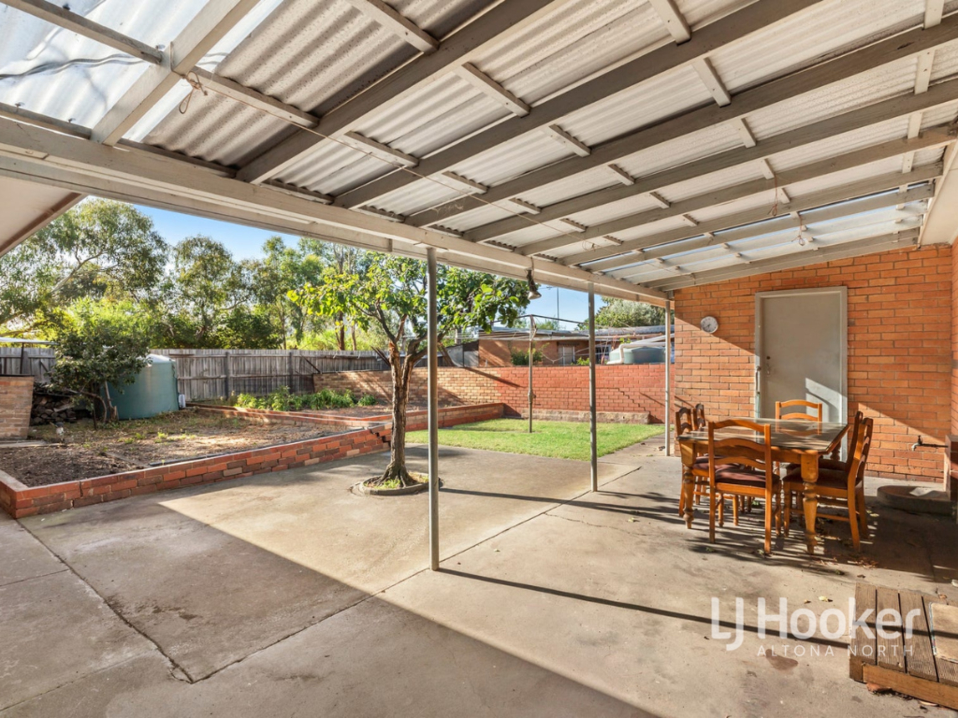 66 Cooper Avenue, ALTONA NORTH