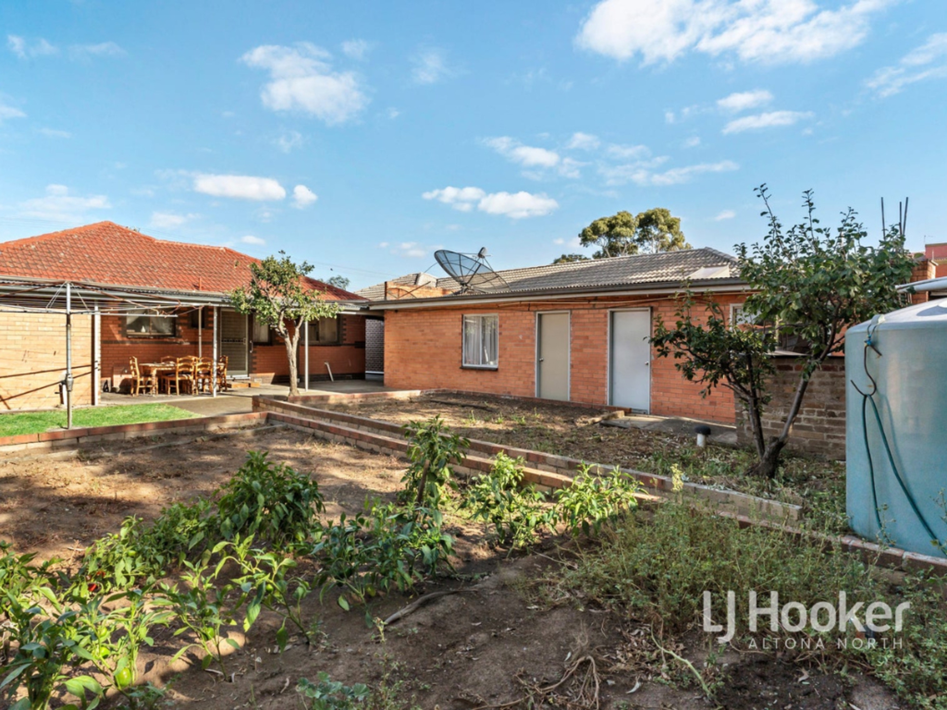 66 Cooper Avenue, ALTONA NORTH