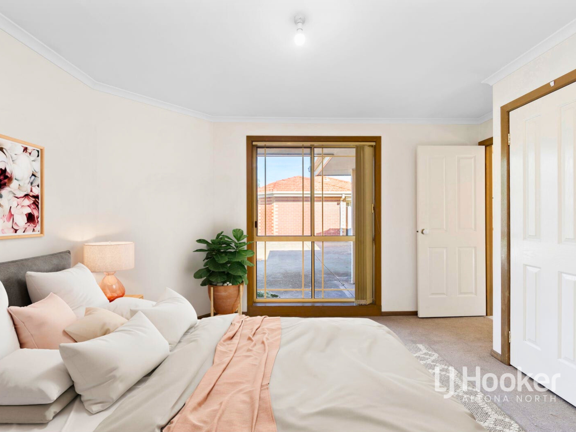 2/22 The Broadway, ALTONA NORTH