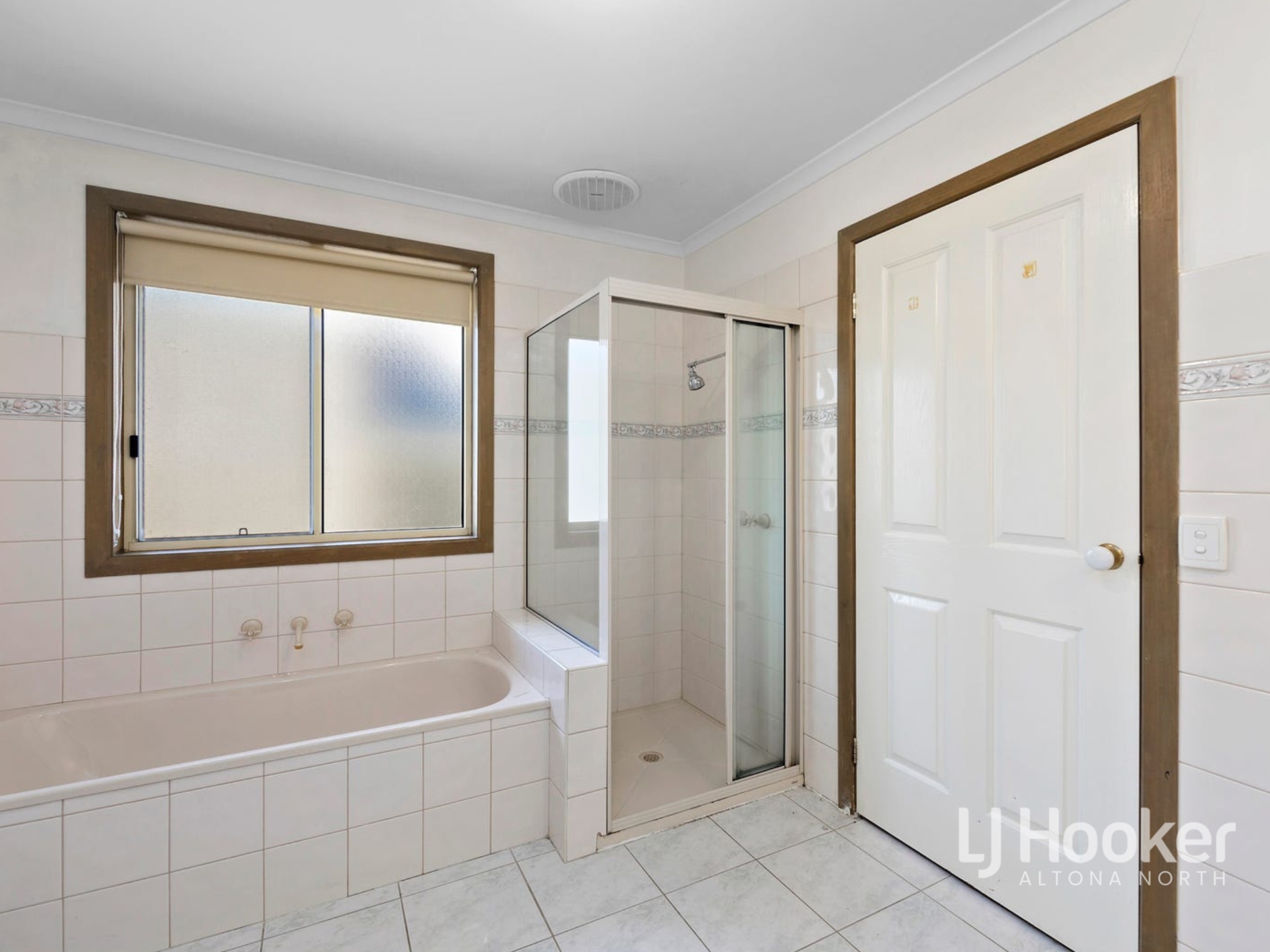 2/22 The Broadway, ALTONA NORTH