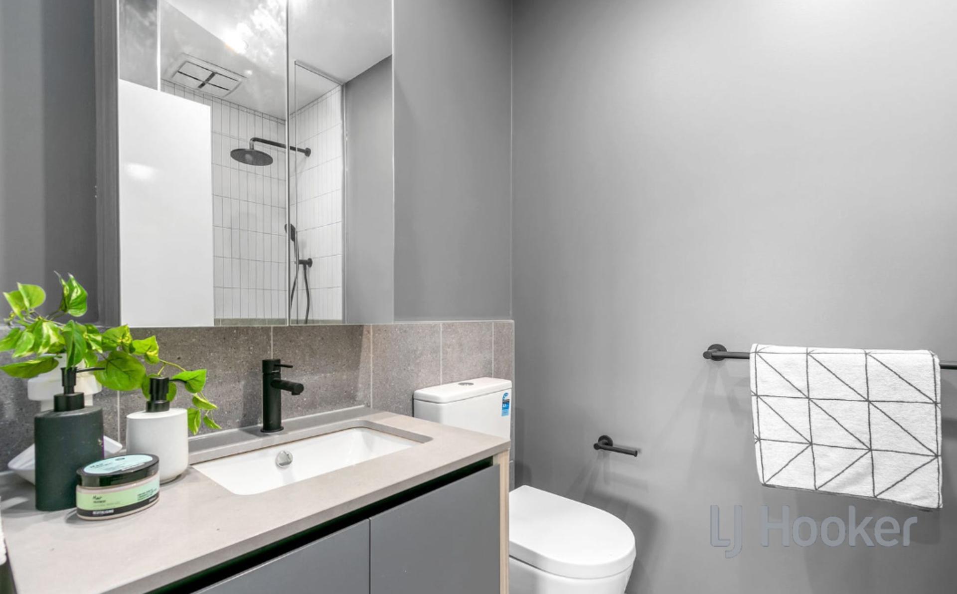 284A Blackshaws Road, ALTONA NORTH