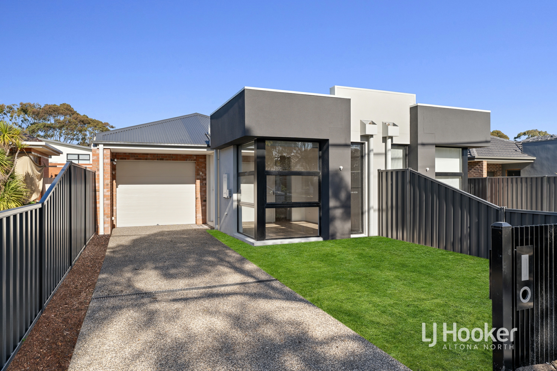 53A Hearn Street, ALTONA NORTH