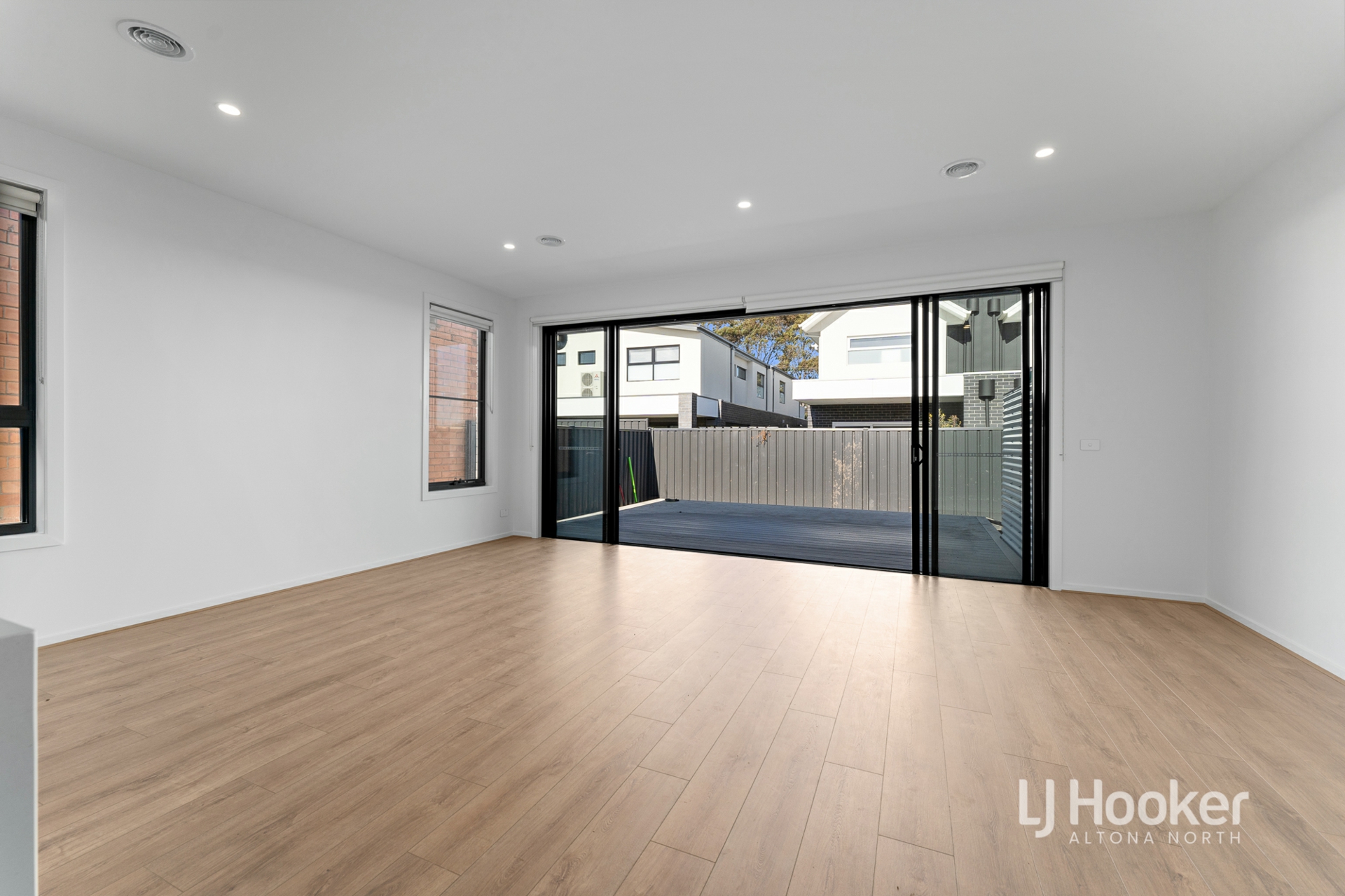 53A Hearn Street, ALTONA NORTH