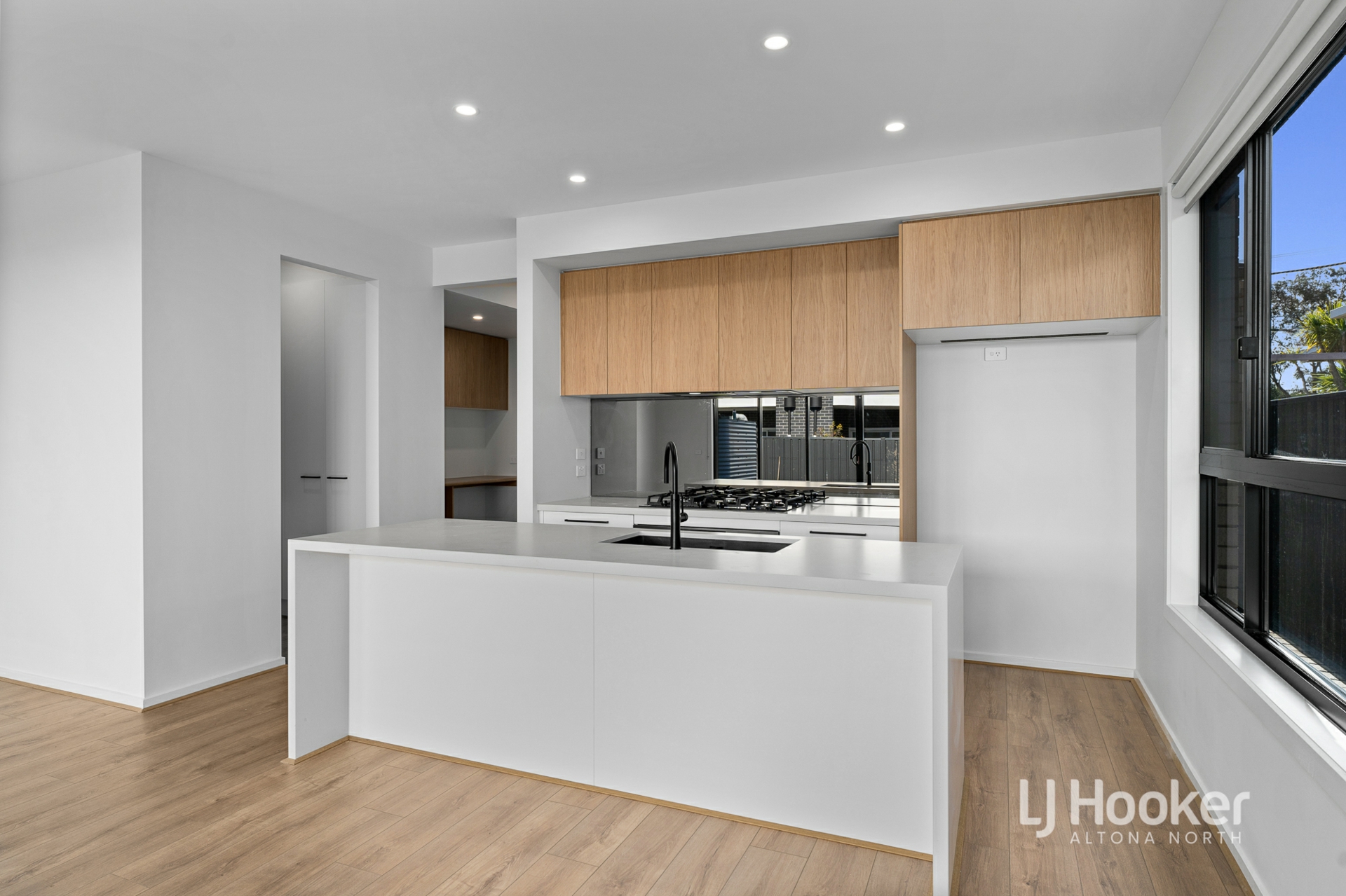 53A Hearn Street, ALTONA NORTH