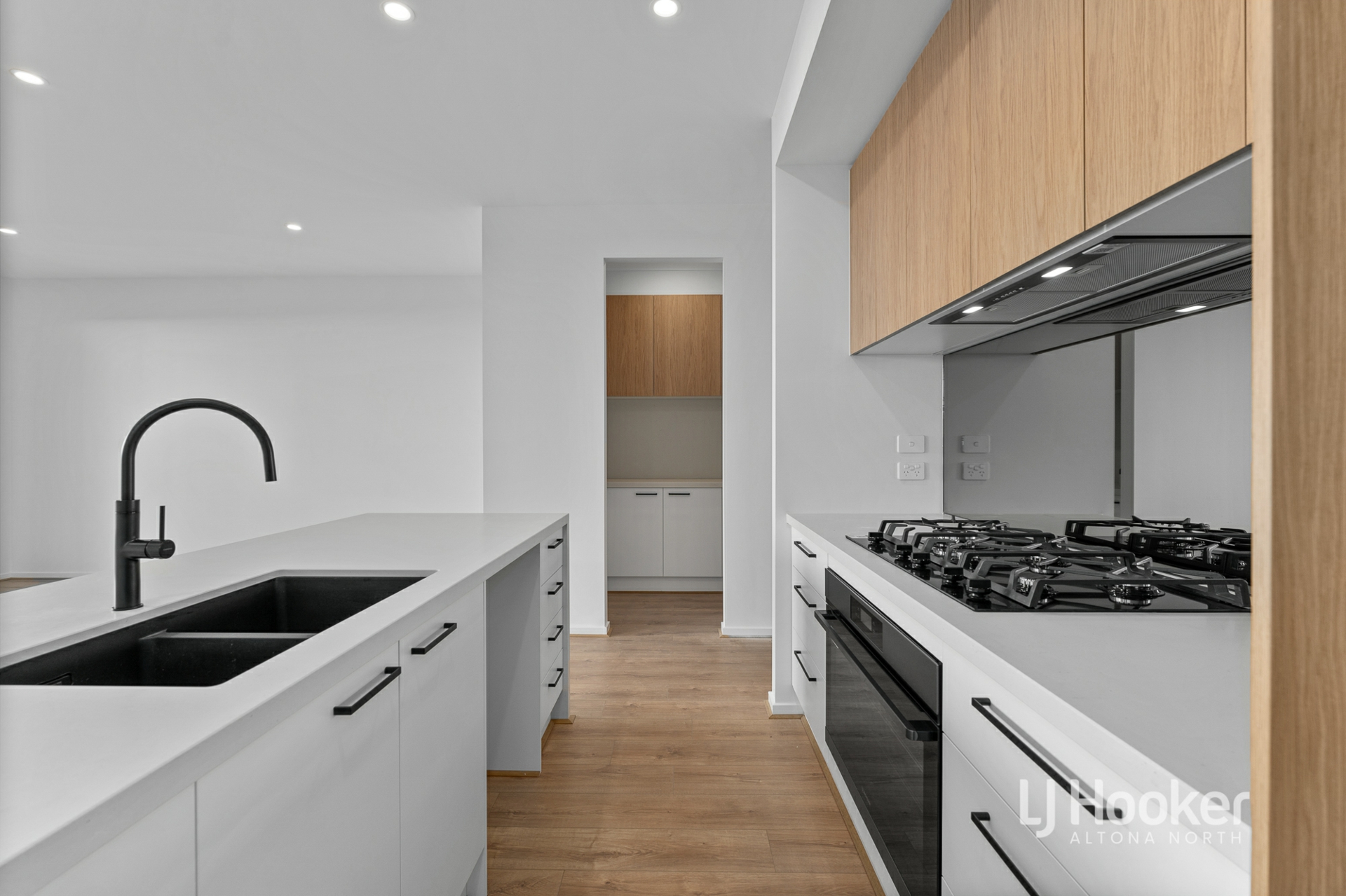 53A Hearn Street, ALTONA NORTH