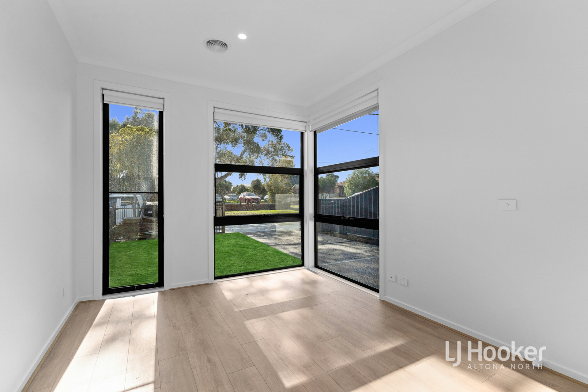 53A Hearn Street, ALTONA NORTH