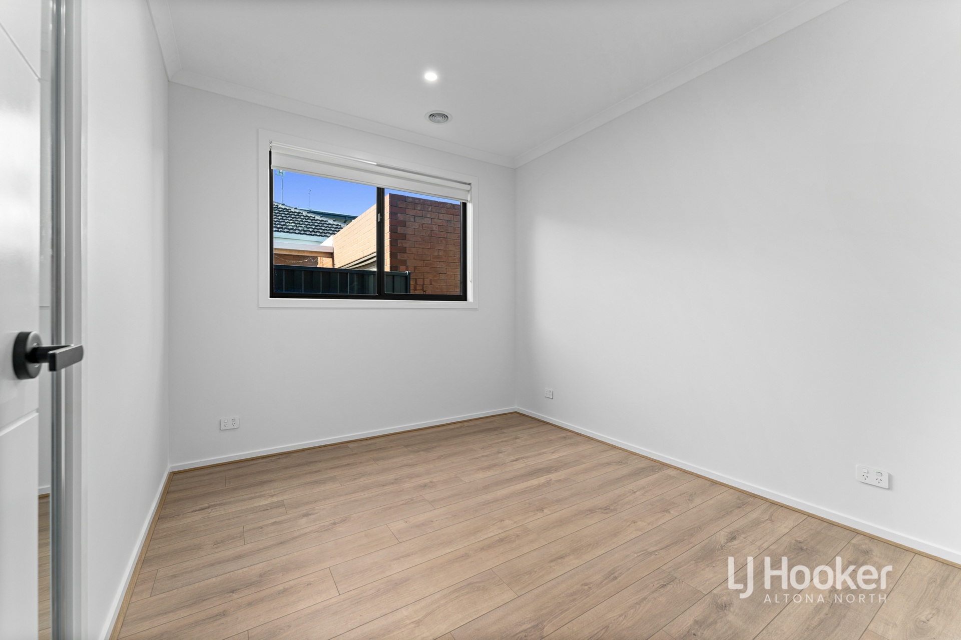 53A Hearn Street, ALTONA NORTH