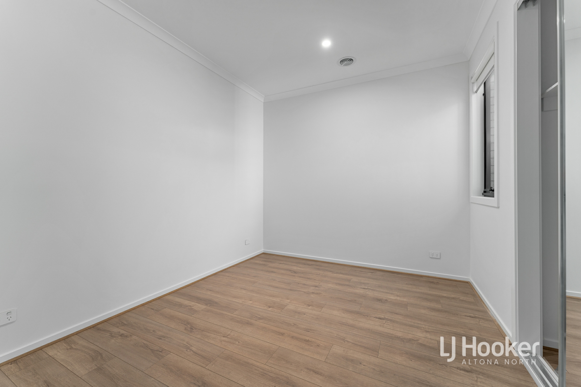 53A Hearn Street, ALTONA NORTH