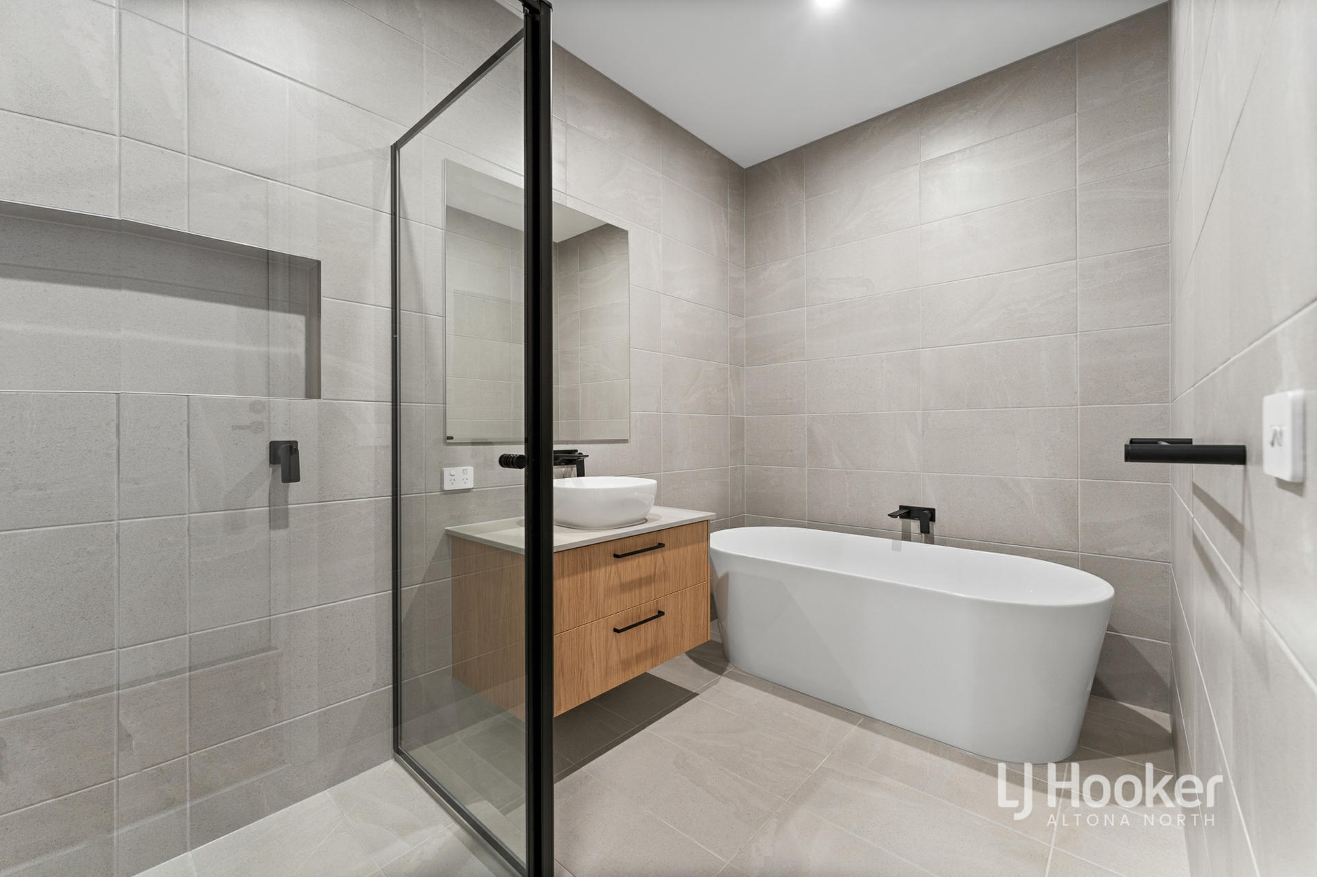 53A Hearn Street, ALTONA NORTH