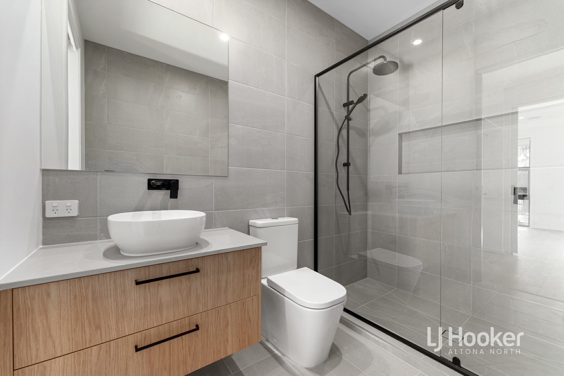 53A Hearn Street, ALTONA NORTH