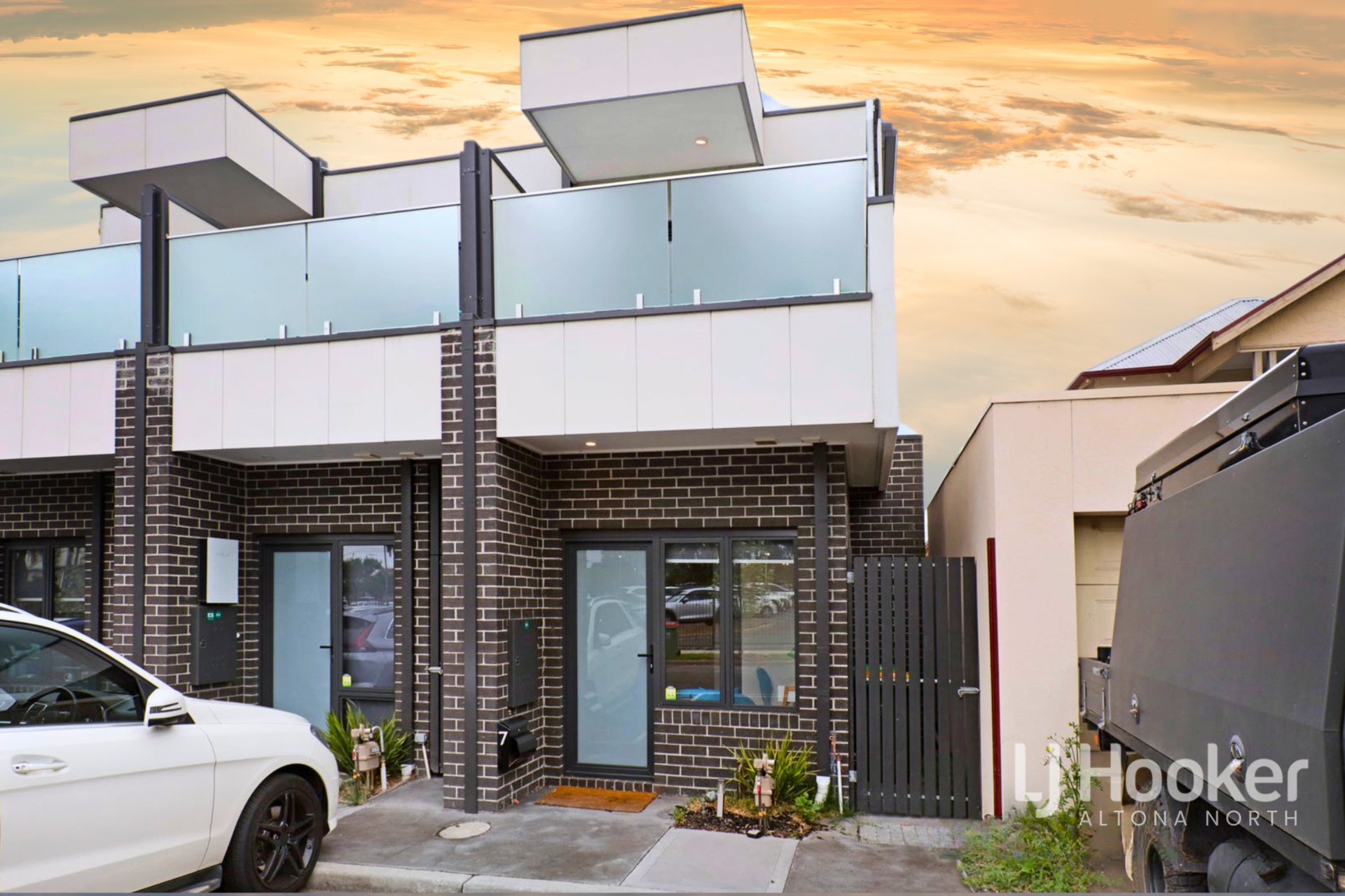 7 Rayner Street, FOOTSCRAY