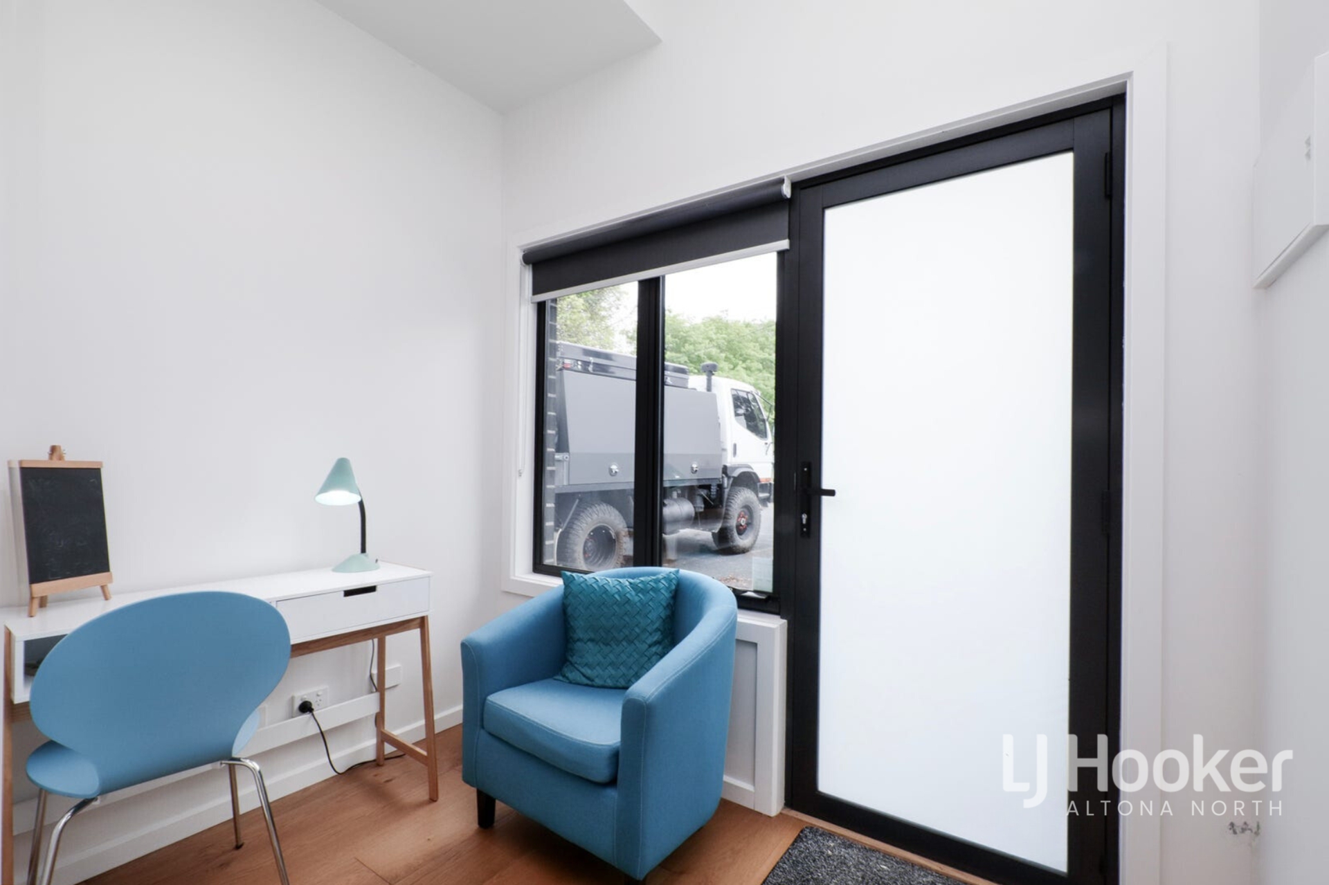 7 Rayner Street, FOOTSCRAY