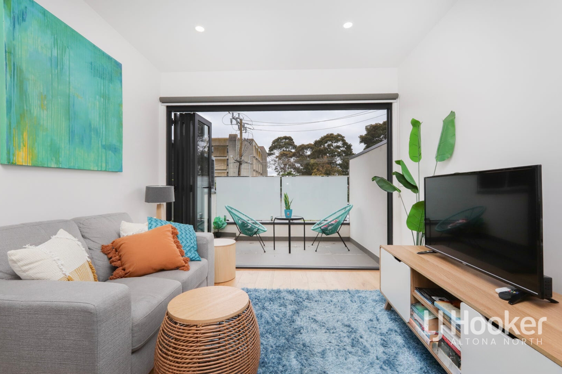 7 Rayner Street, FOOTSCRAY