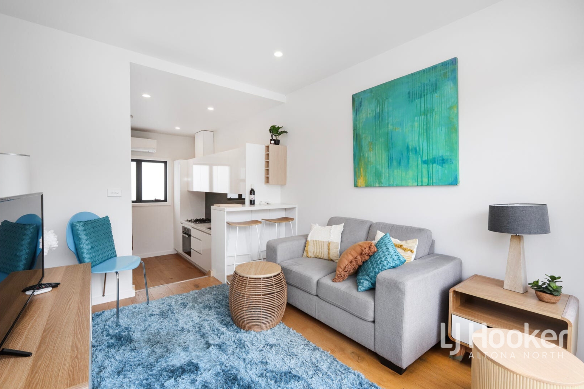 7 Rayner Street, FOOTSCRAY