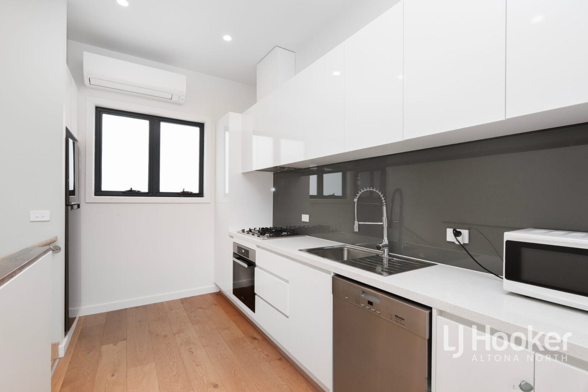 7 Rayner Street, FOOTSCRAY