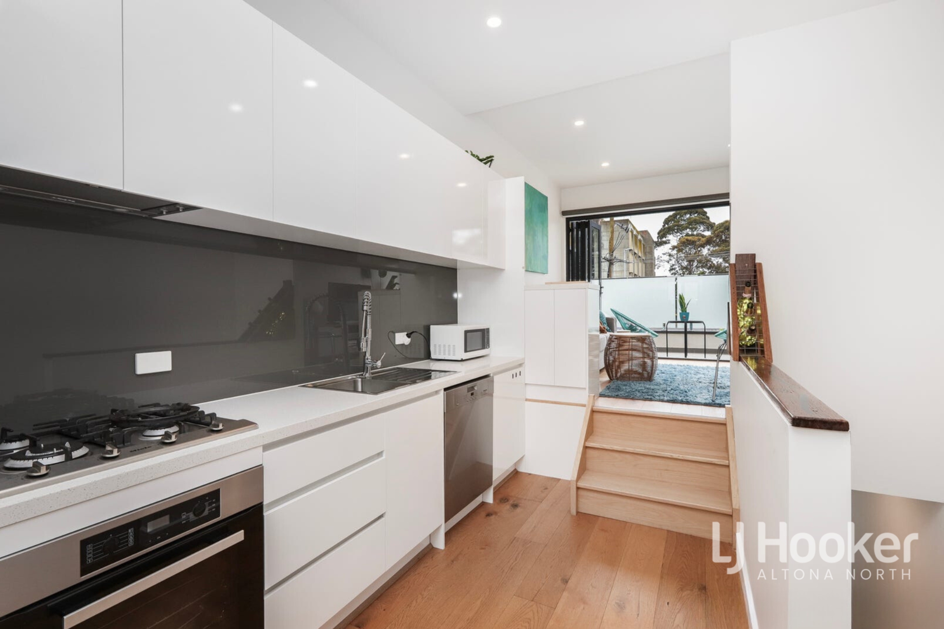7 Rayner Street, FOOTSCRAY