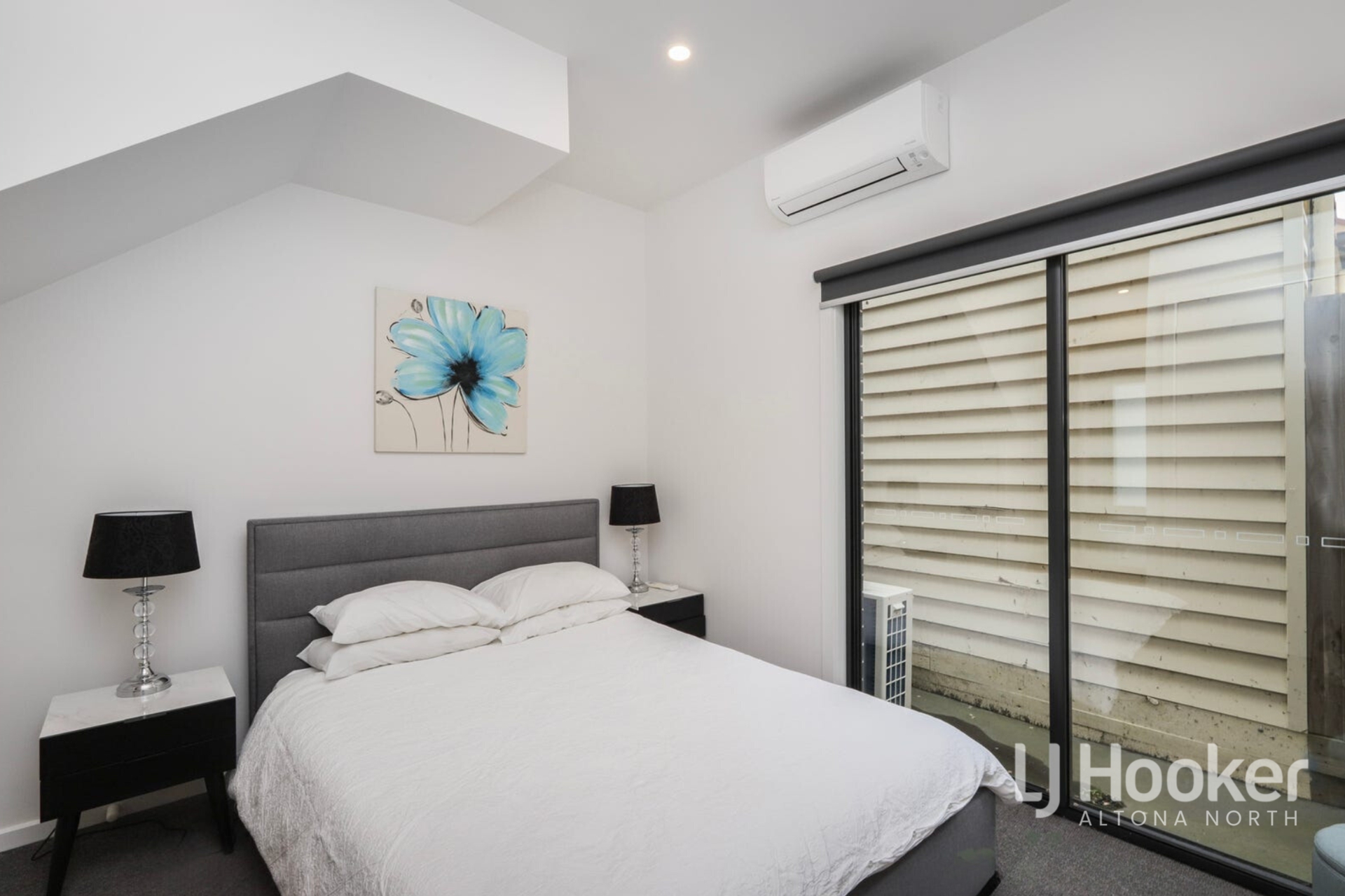 7 Rayner Street, FOOTSCRAY