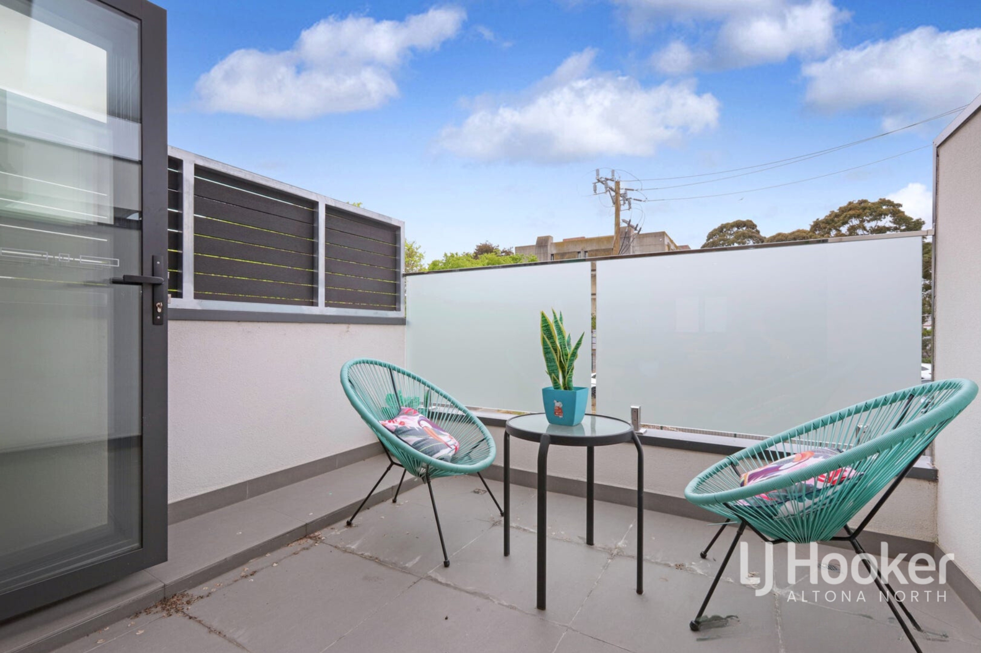 7 Rayner Street, FOOTSCRAY