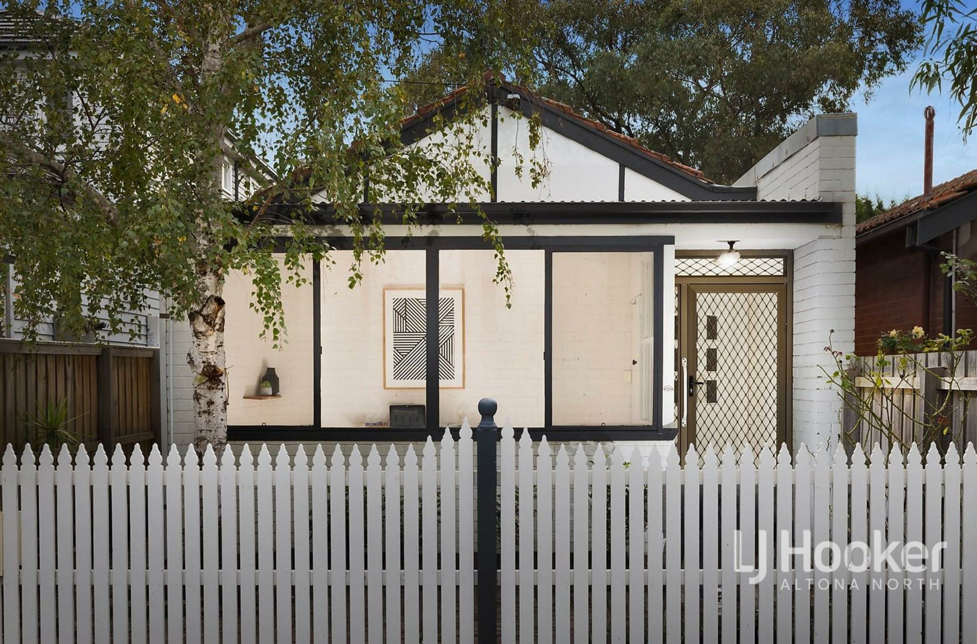 120 Eglinton Street, MOONEE PONDS