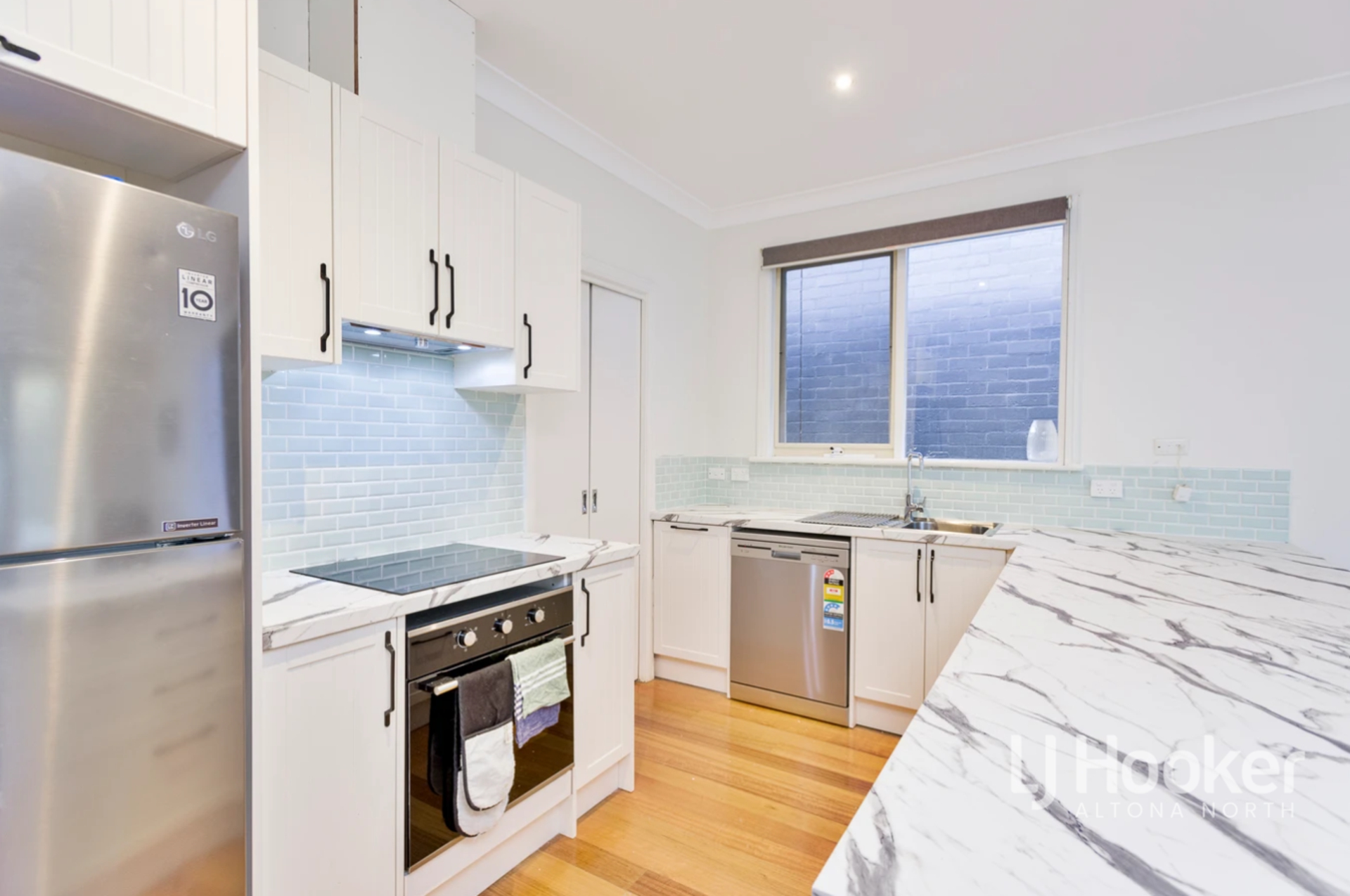 120 Eglinton Street, MOONEE PONDS
