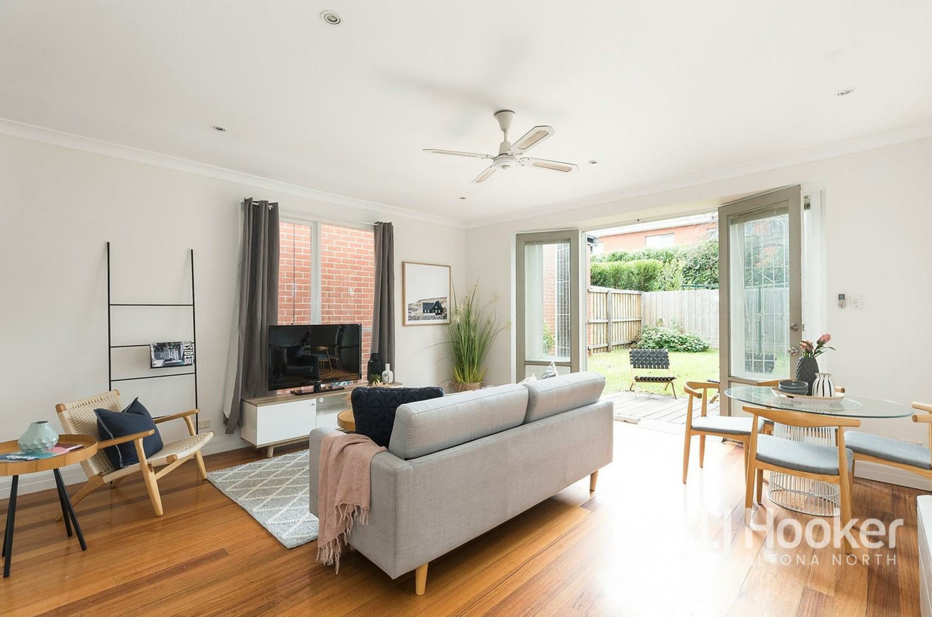 120 Eglinton Street, MOONEE PONDS