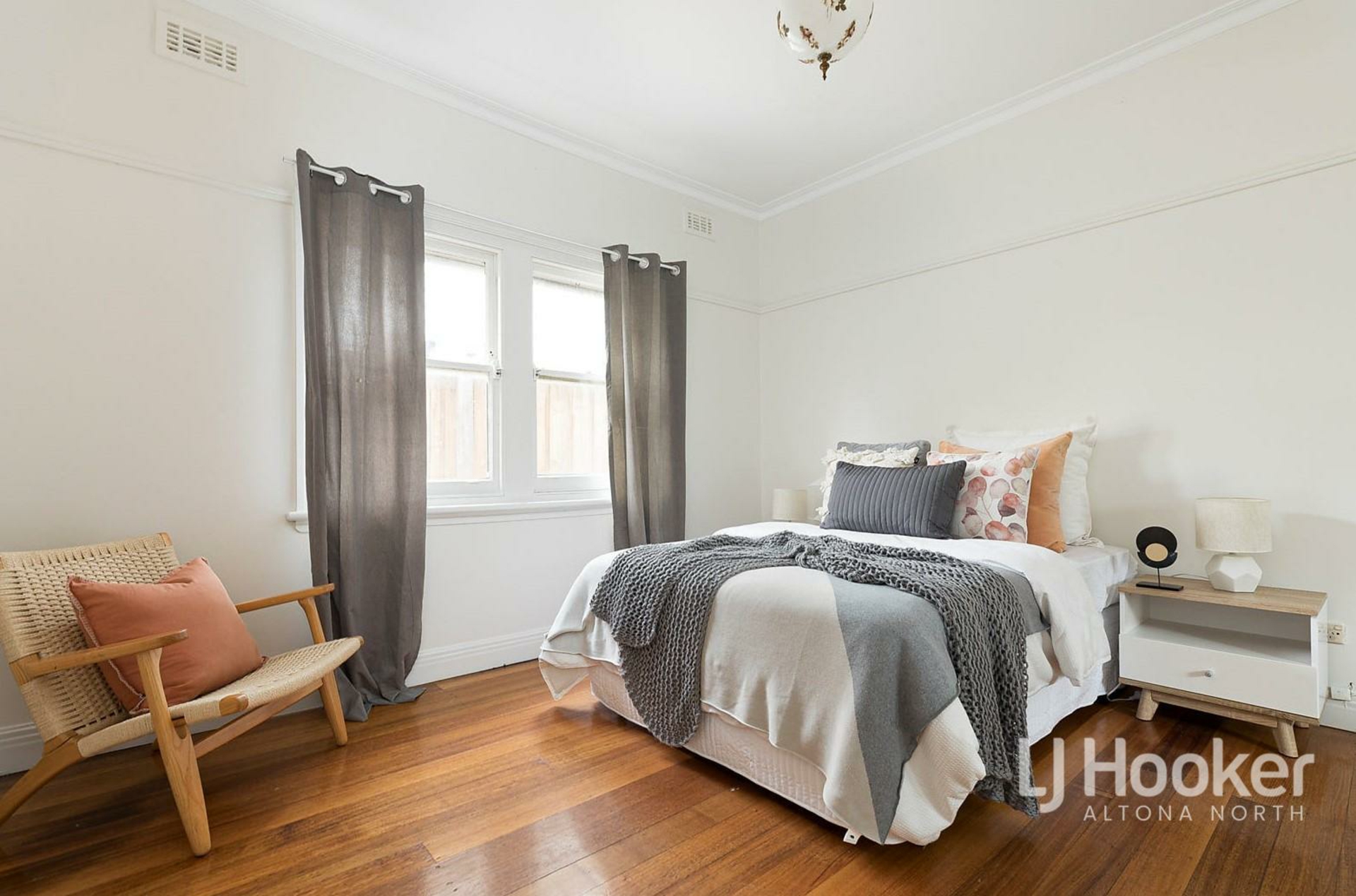120 Eglinton Street, MOONEE PONDS