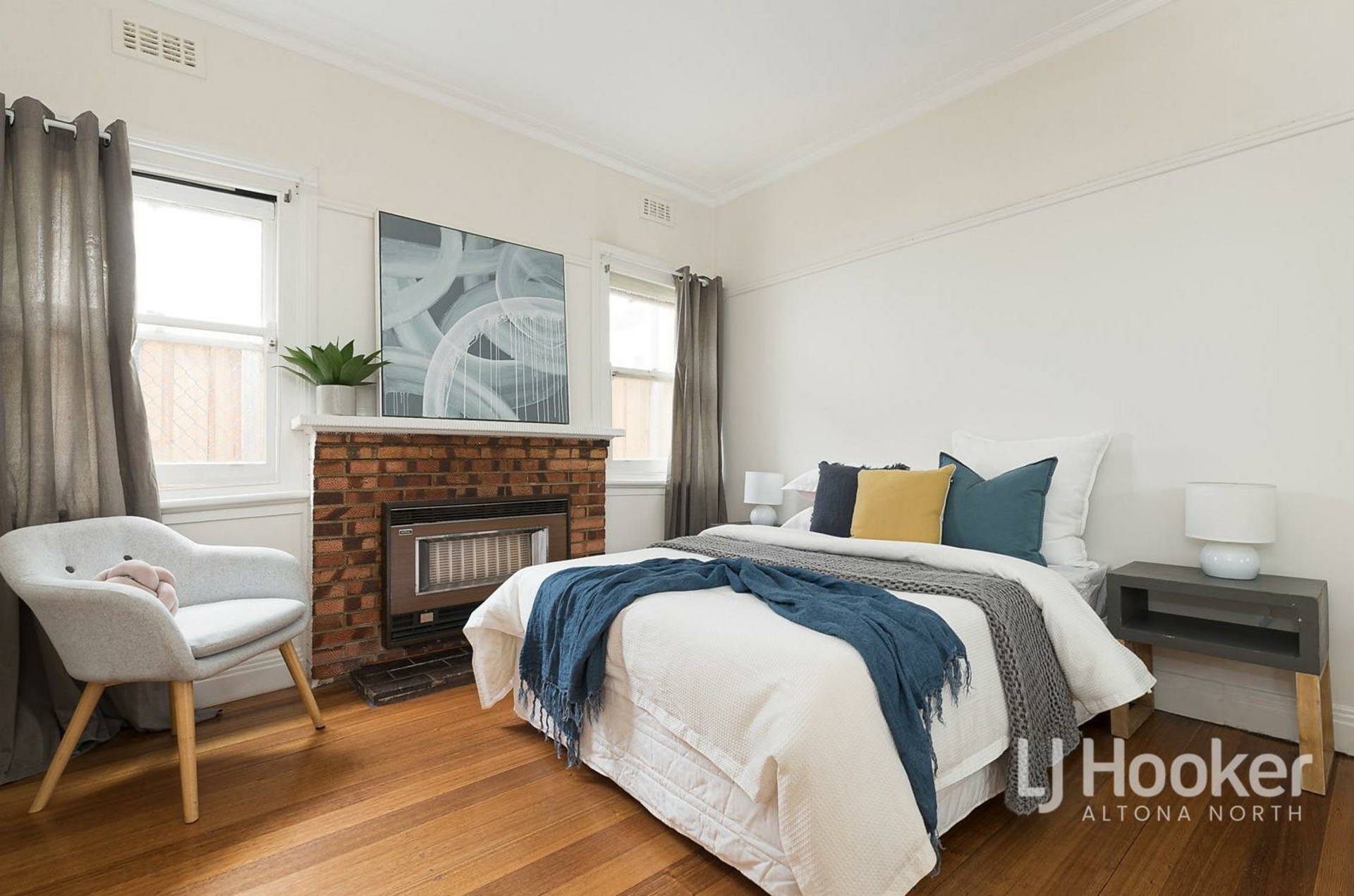 120 Eglinton Street, MOONEE PONDS