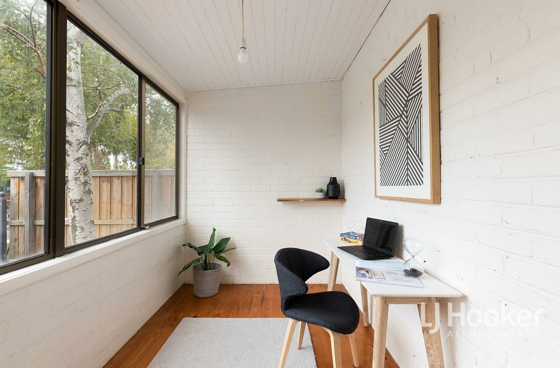 120 Eglinton Street, MOONEE PONDS