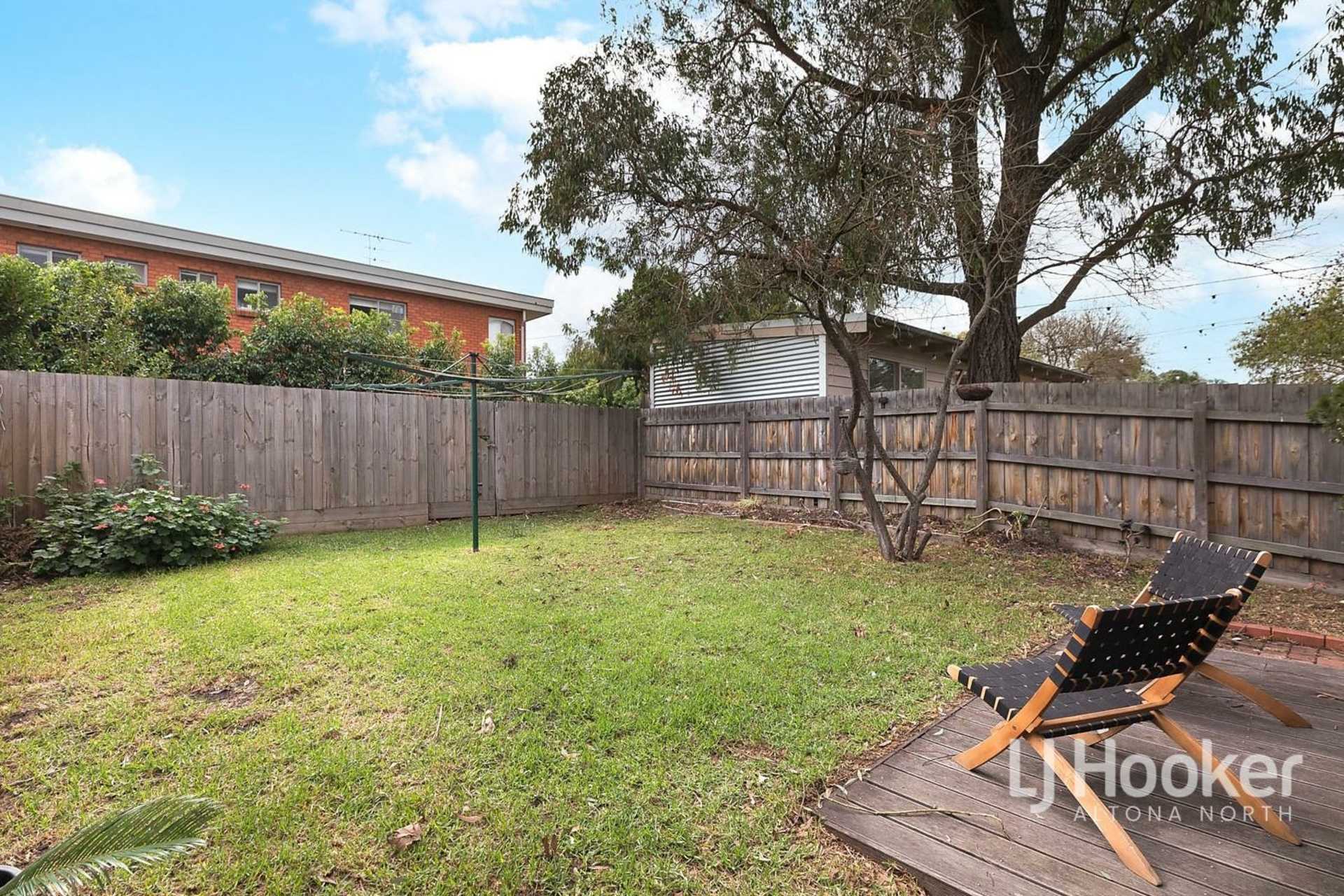 120 Eglinton Street, MOONEE PONDS