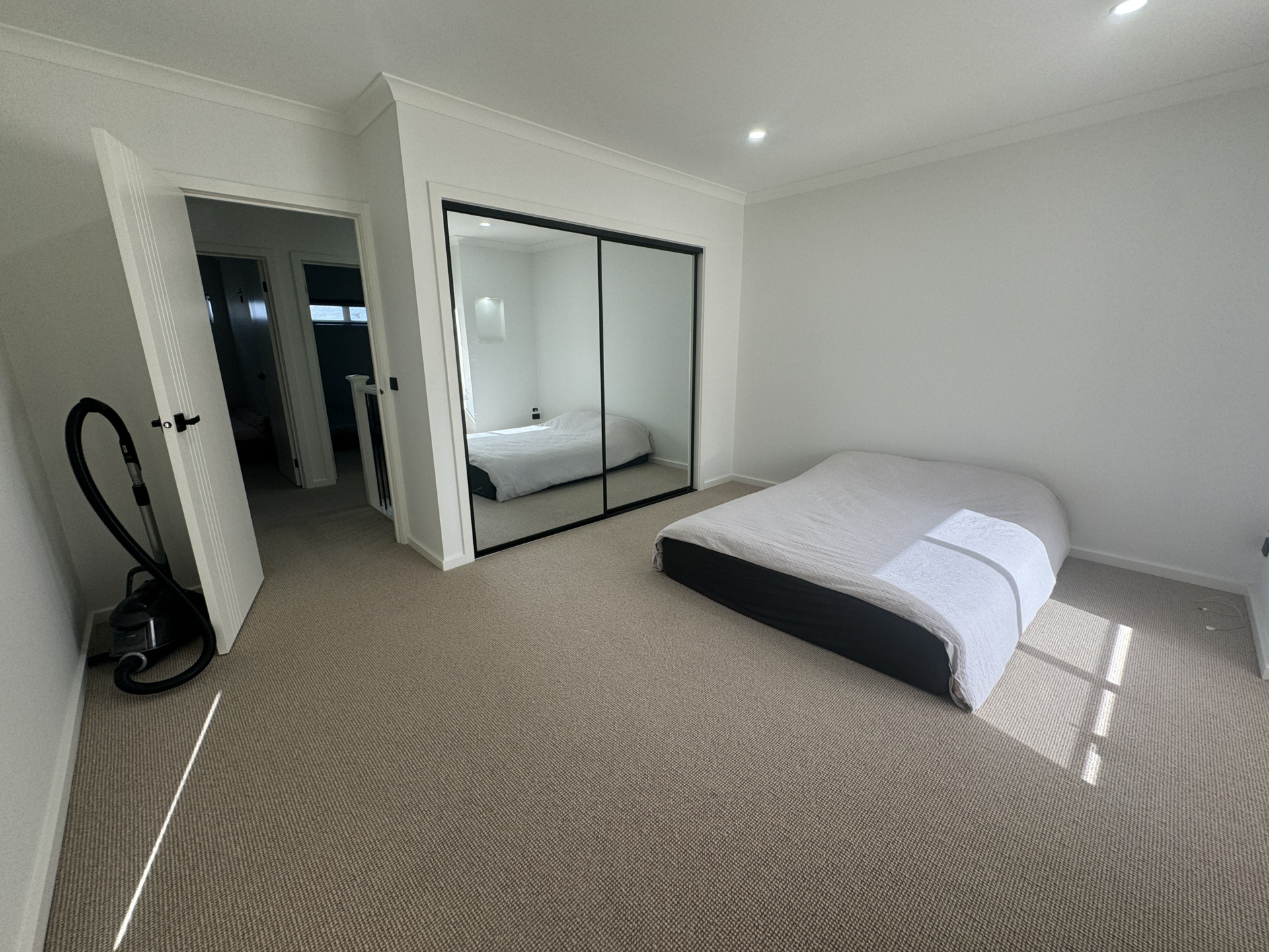 2/43 New Street, SOUTH KINGSVILLE
