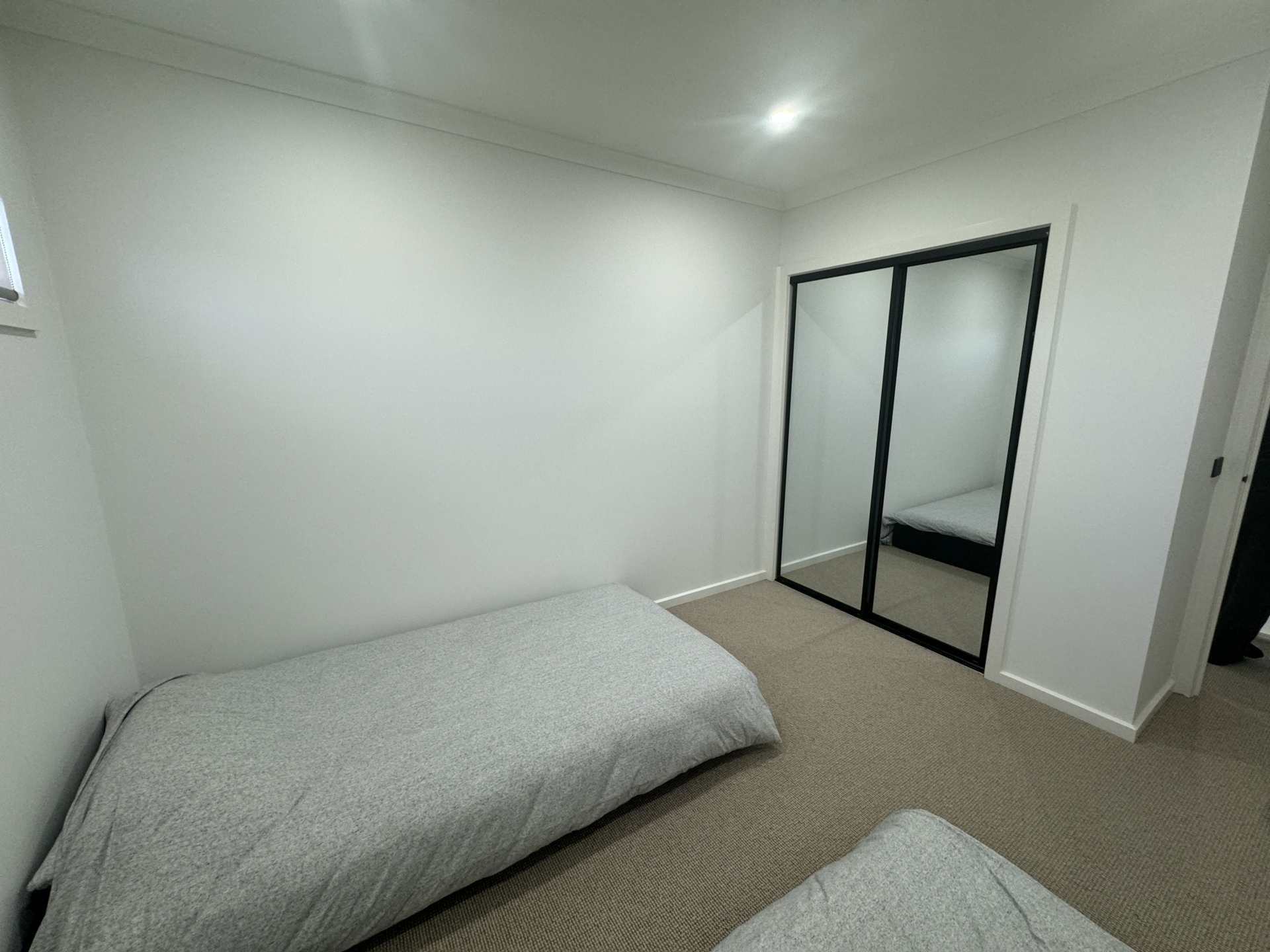 2/43 New Street, SOUTH KINGSVILLE