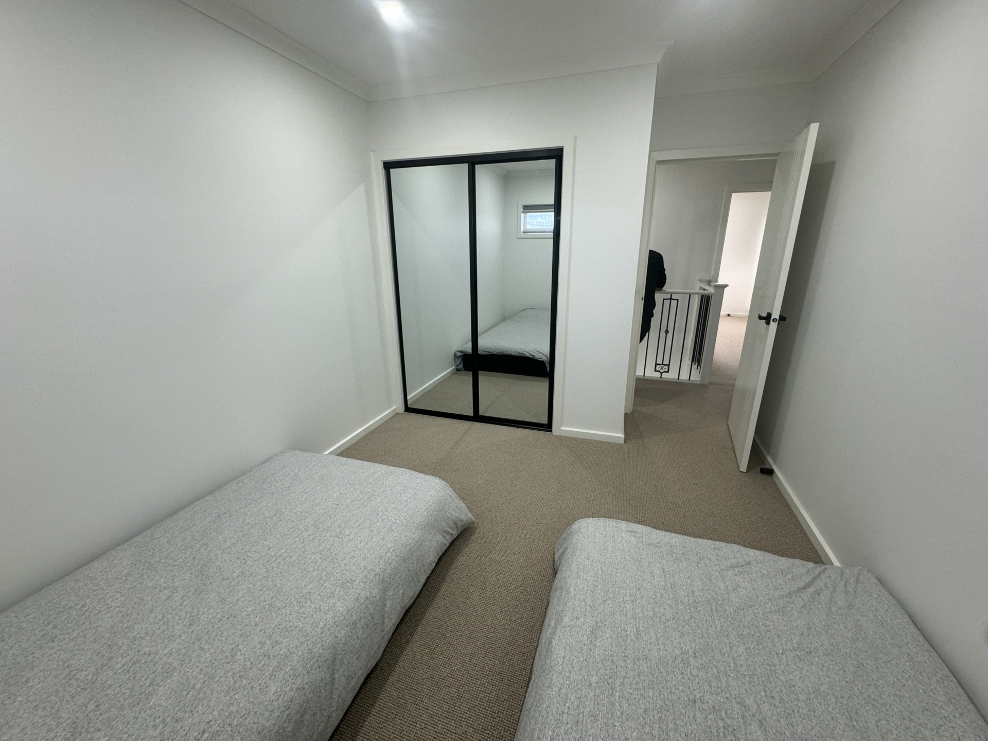 2/43 New Street, SOUTH KINGSVILLE