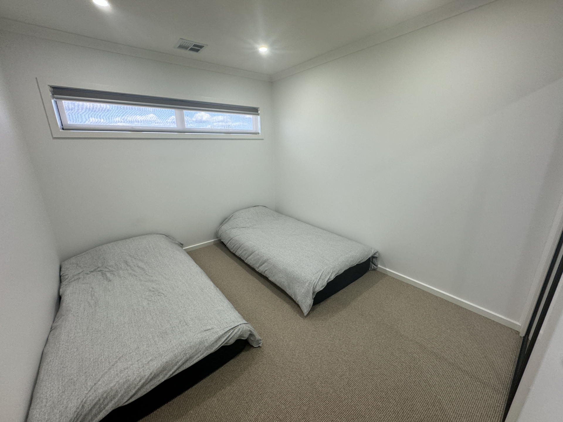 2/43 New Street, SOUTH KINGSVILLE
