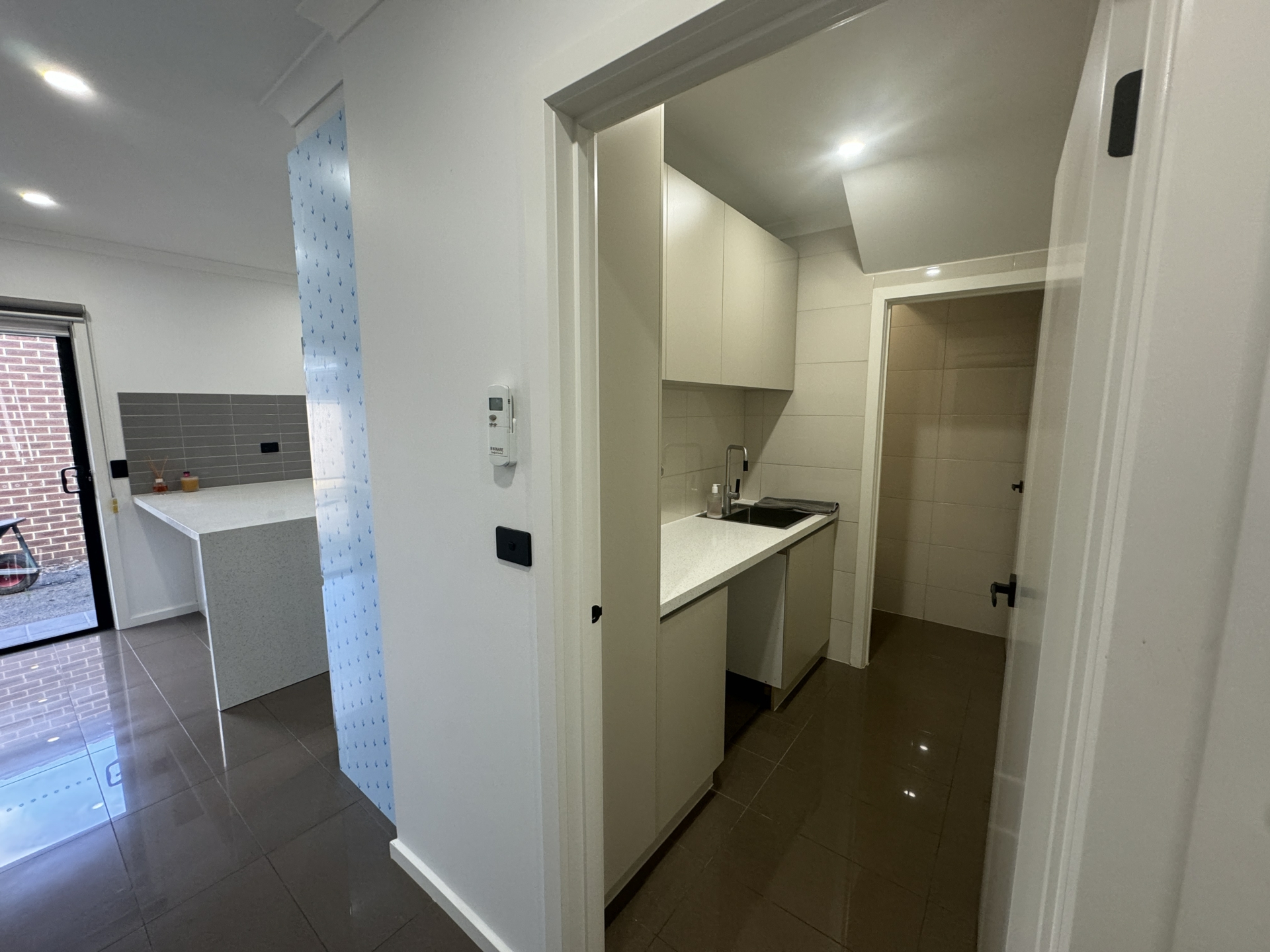 2/43 New Street, SOUTH KINGSVILLE